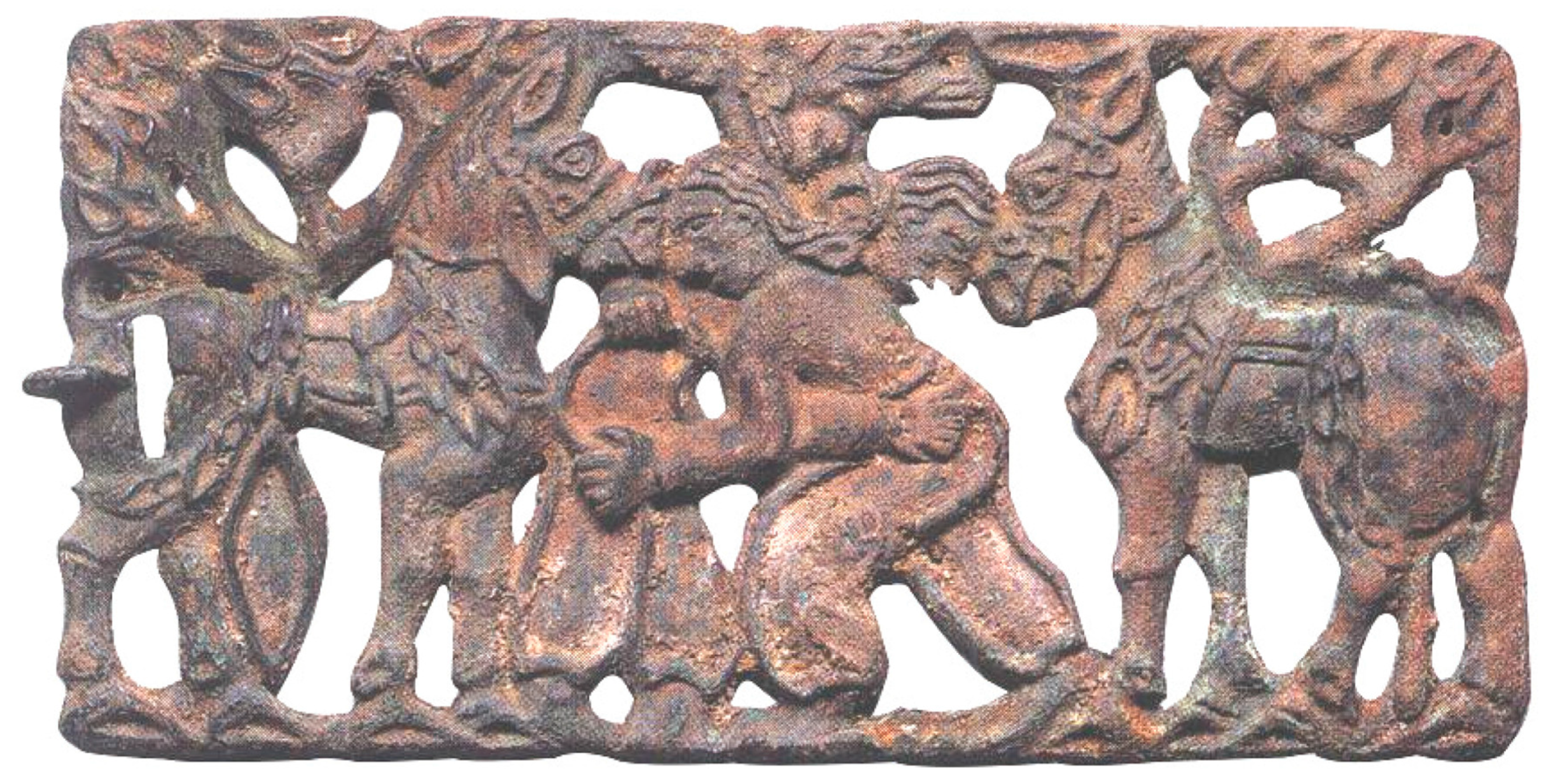 Arts 11 00129 g004 550