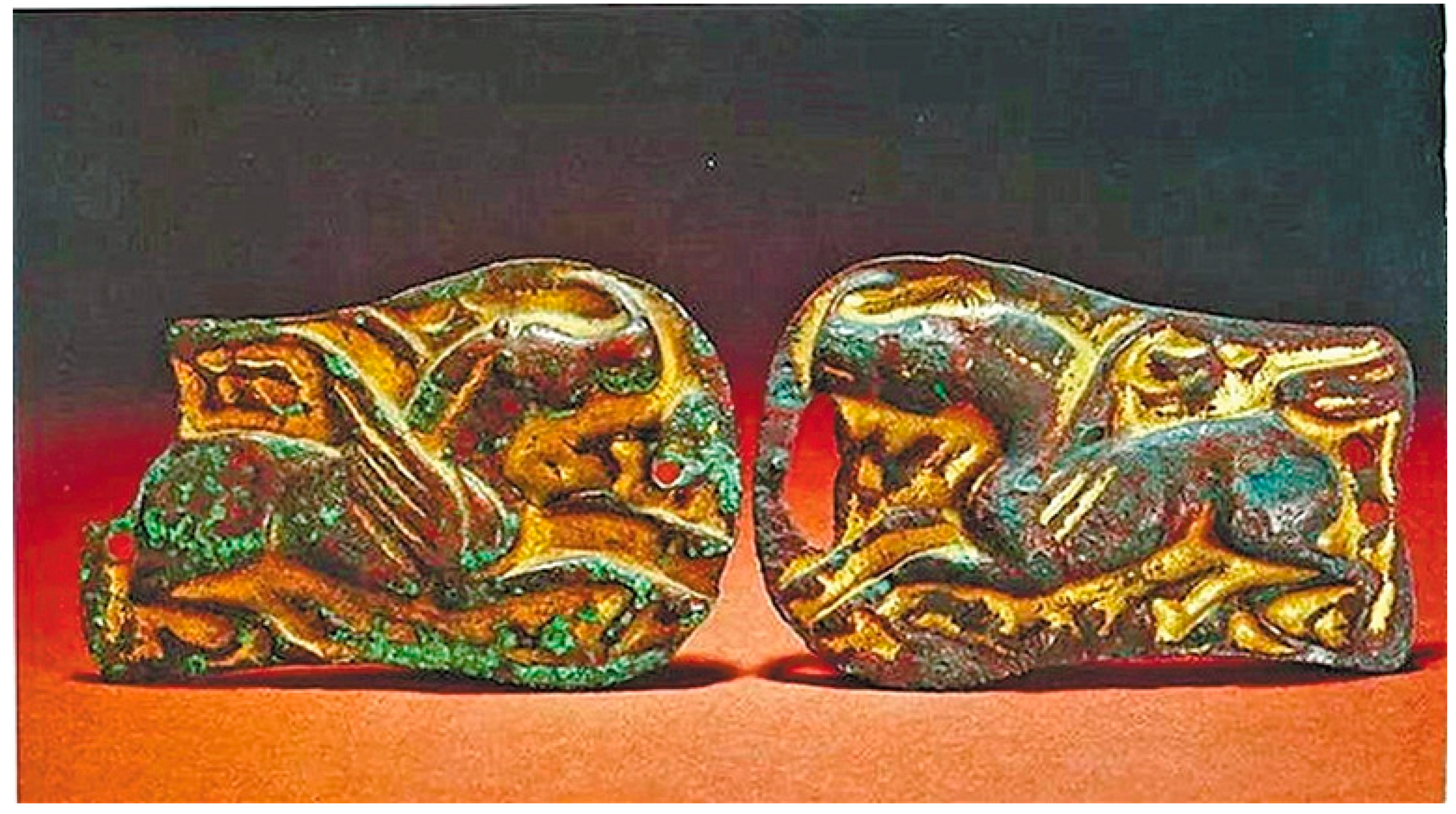 Arts 11 00129 g005 550