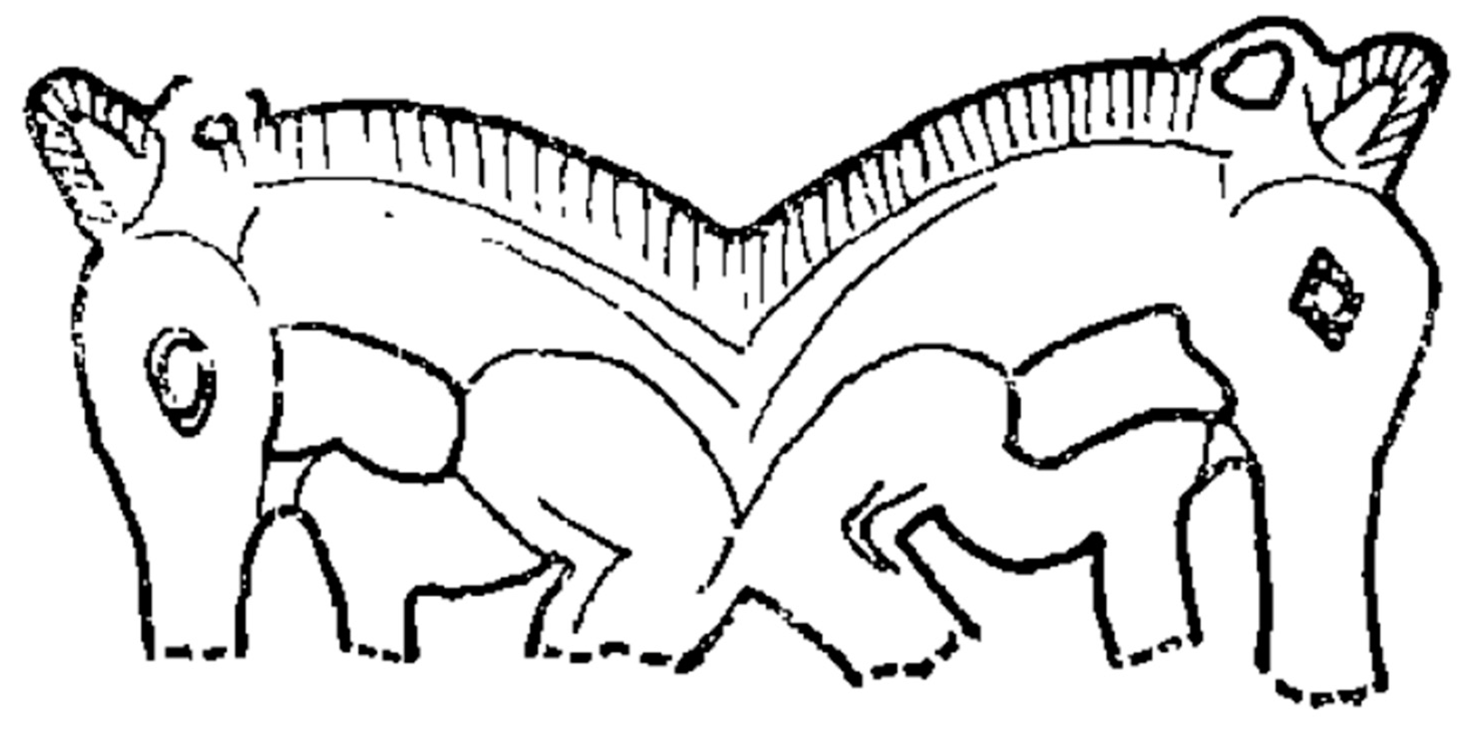 Arts 11 00129 g007 550