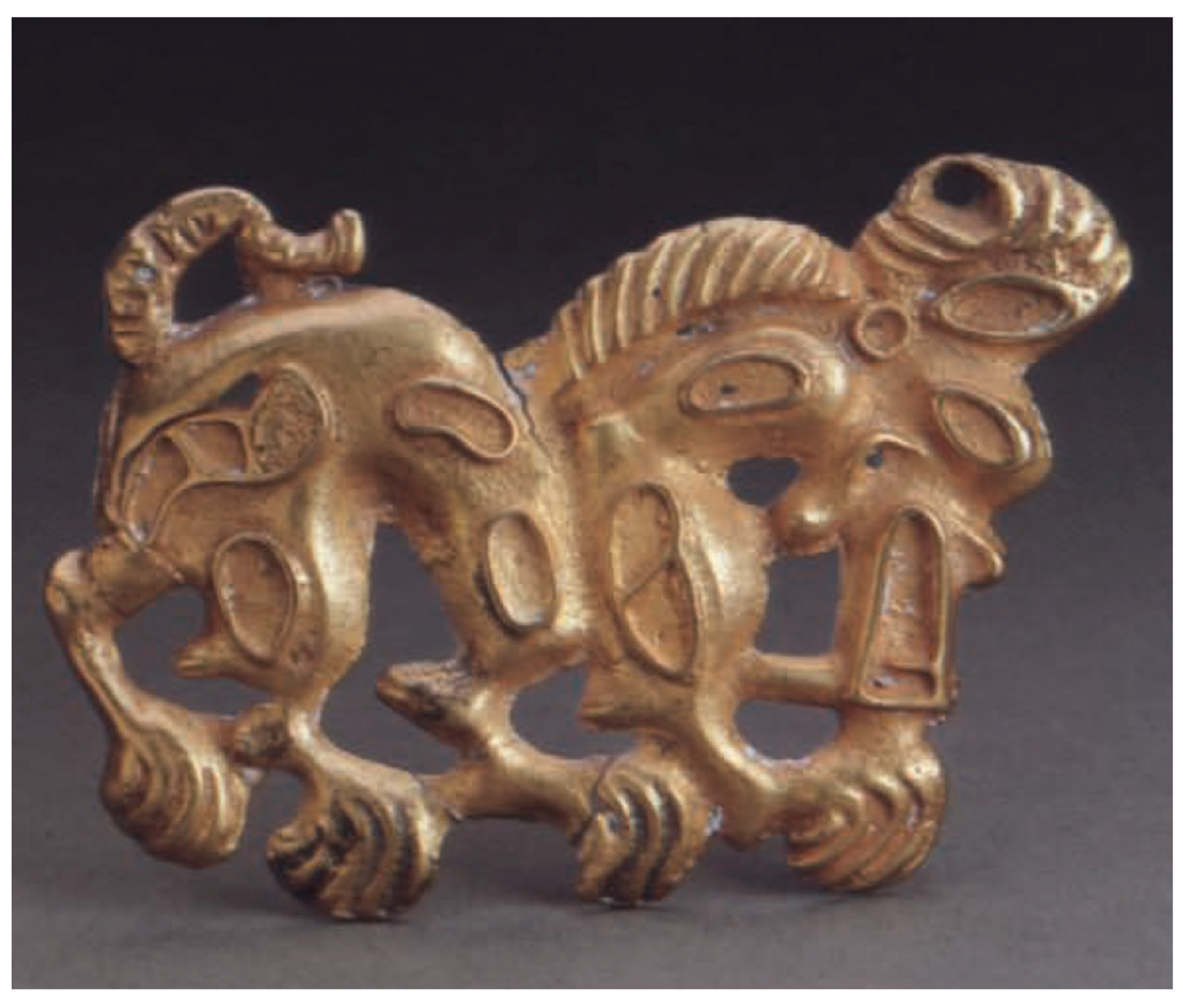 Arts 11 00129 g008 550