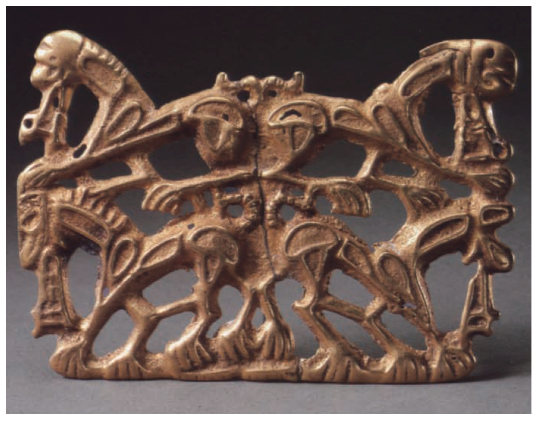 Arts 11 00129 g009 550