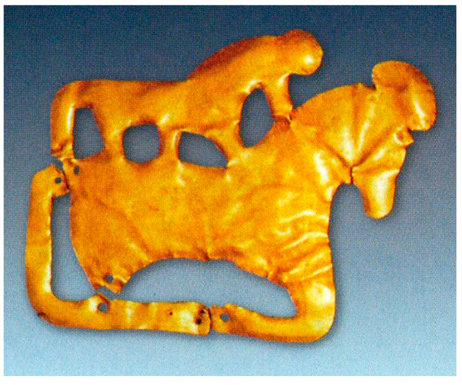 Arts 11 00129 g010 550