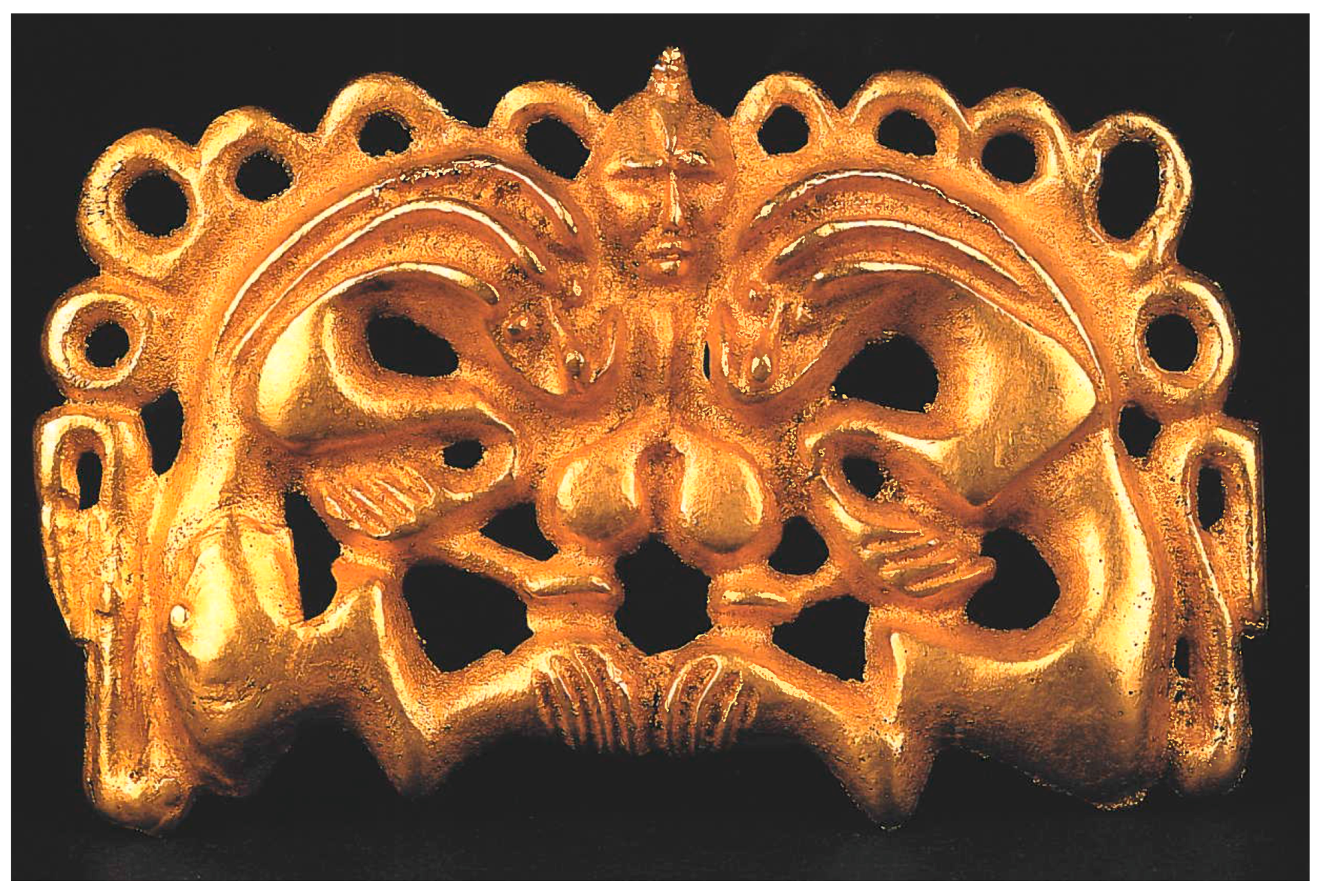 Arts 11 00129 g011 550