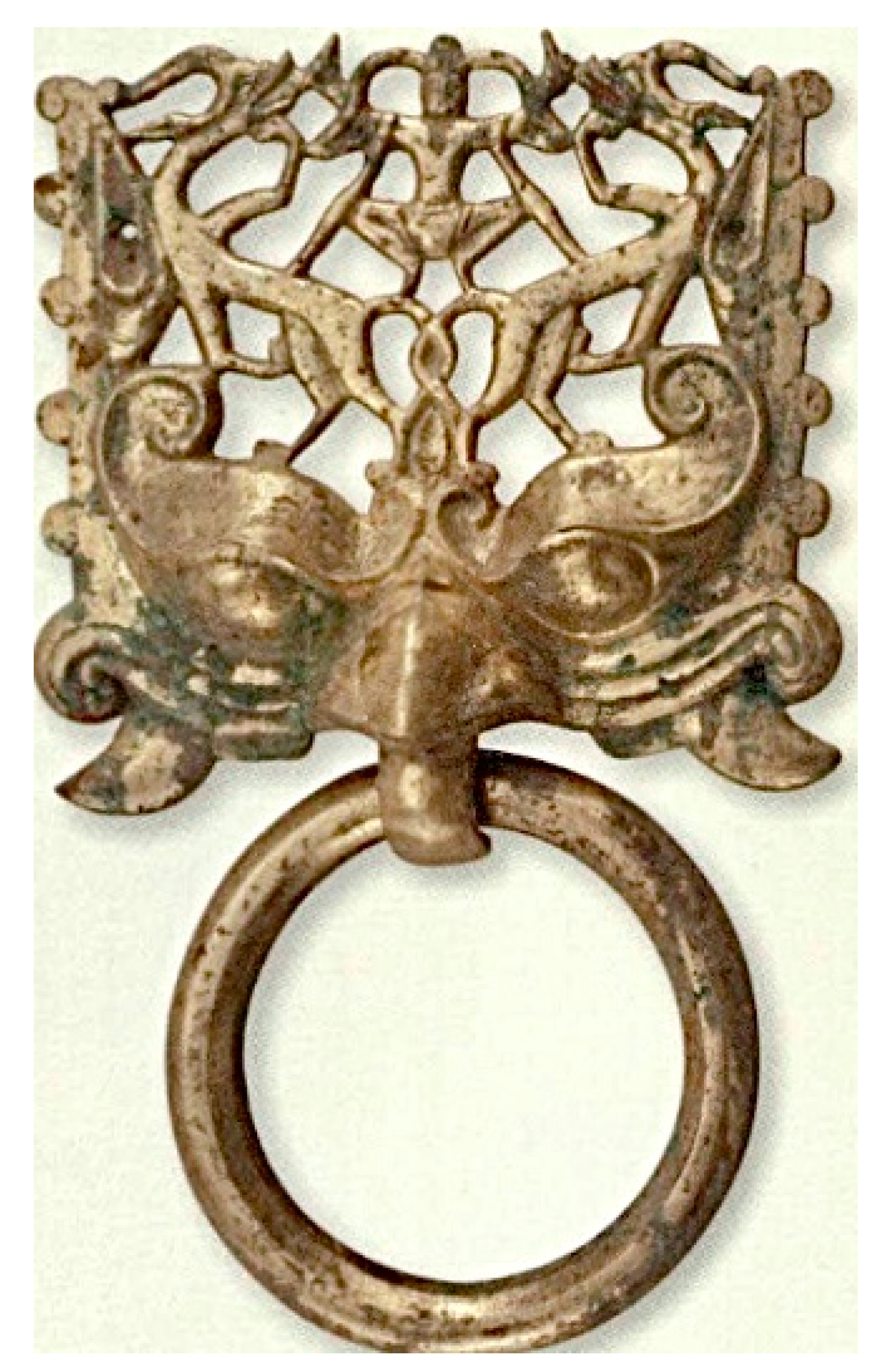 Arts 11 00129 g012 550