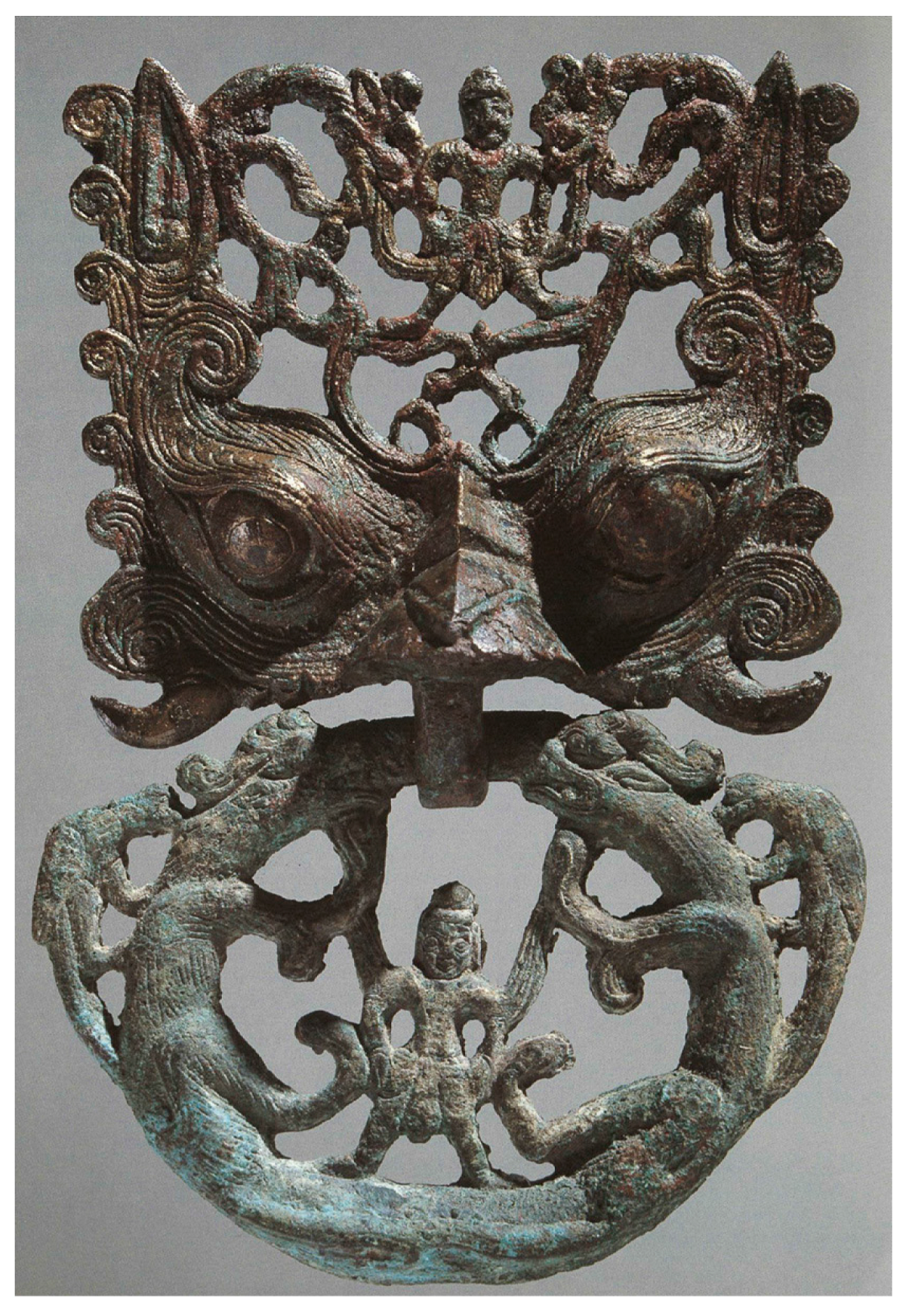 Arts 11 00129 g013 550