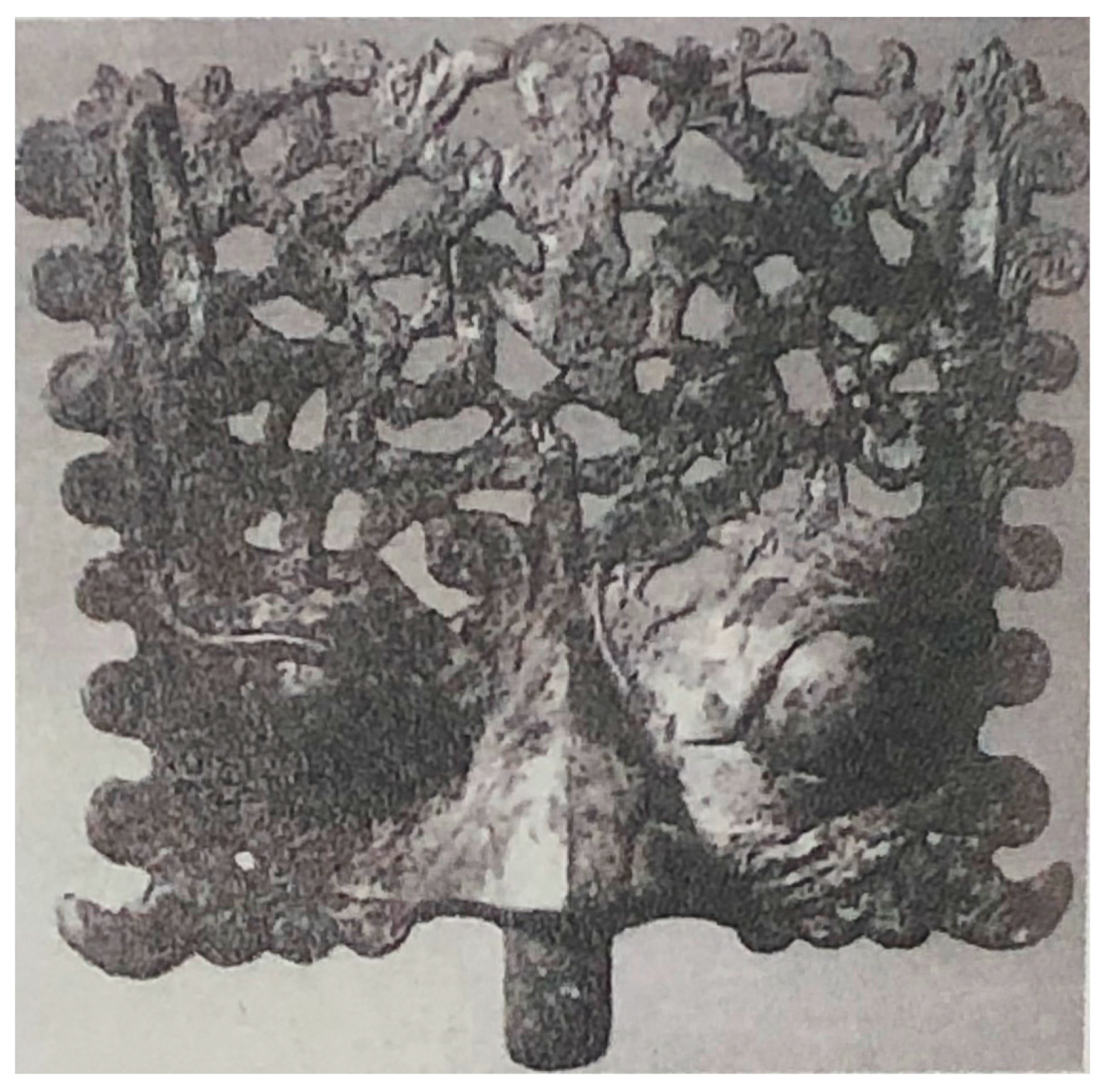 Arts 11 00129 g015 550