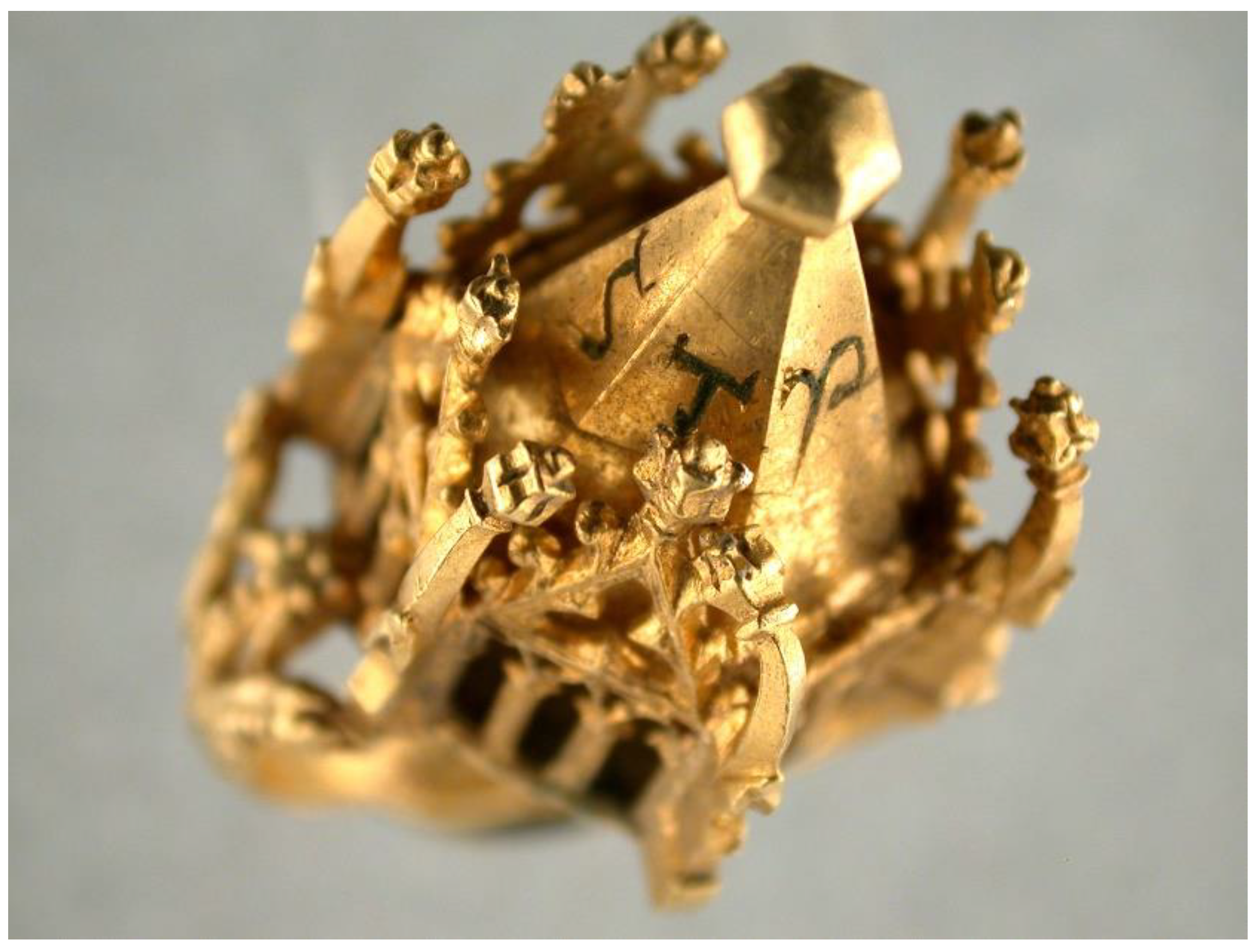 Arts 11 00131 g004 550