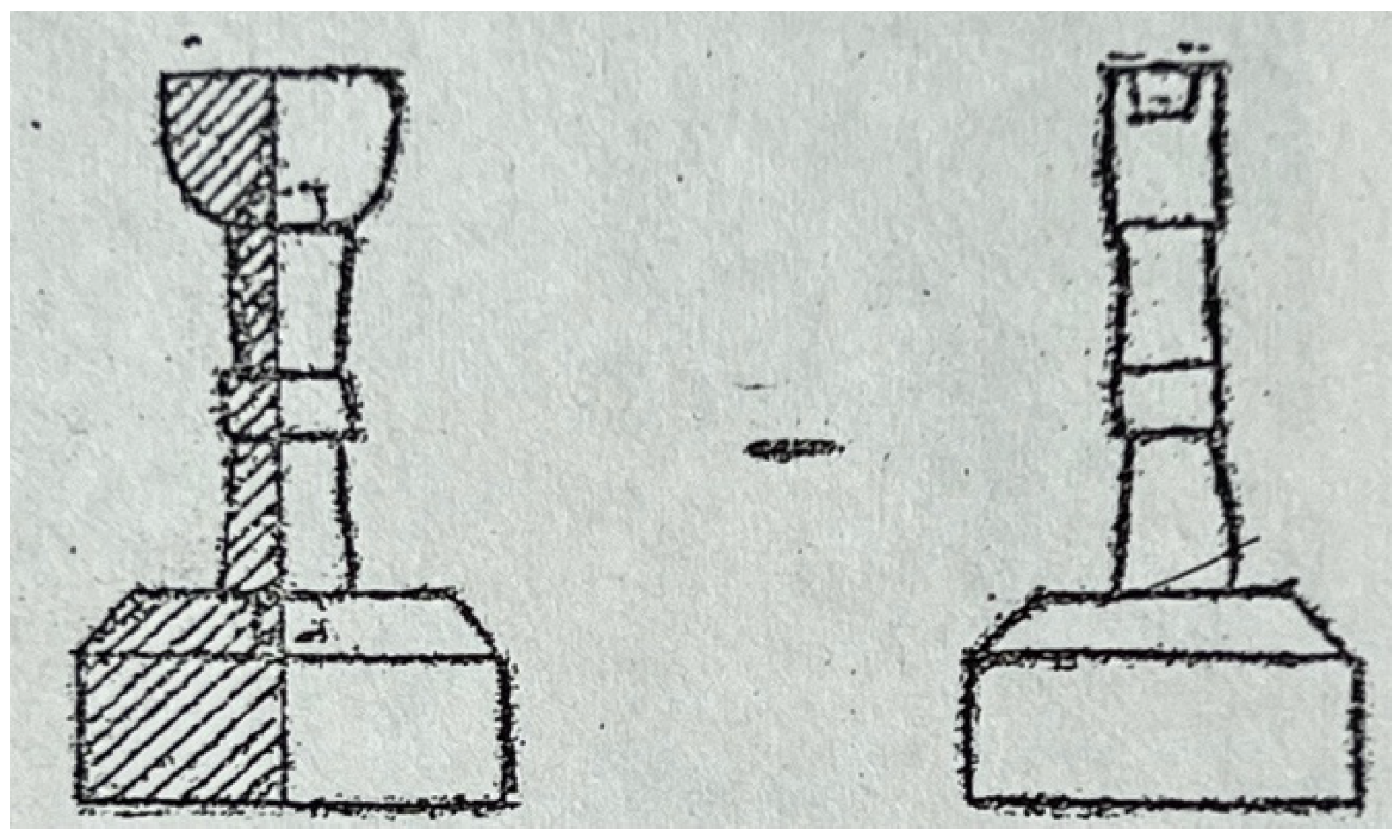 Arts 12 00003 g001 550