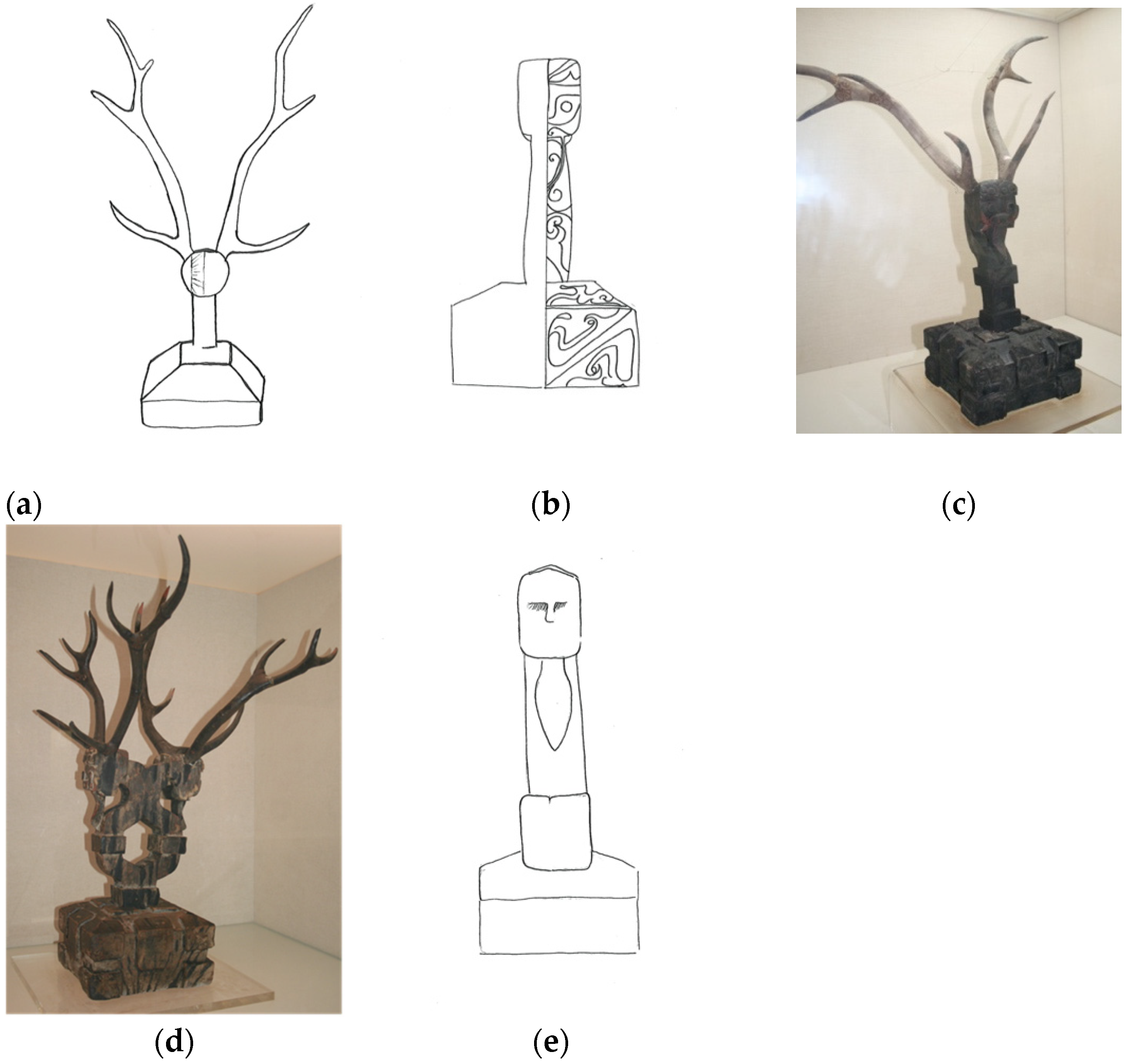 Arts 12 00003 g002 550