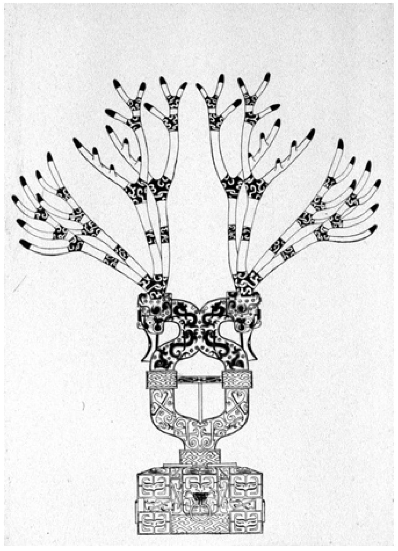 Arts 12 00003 g003 550