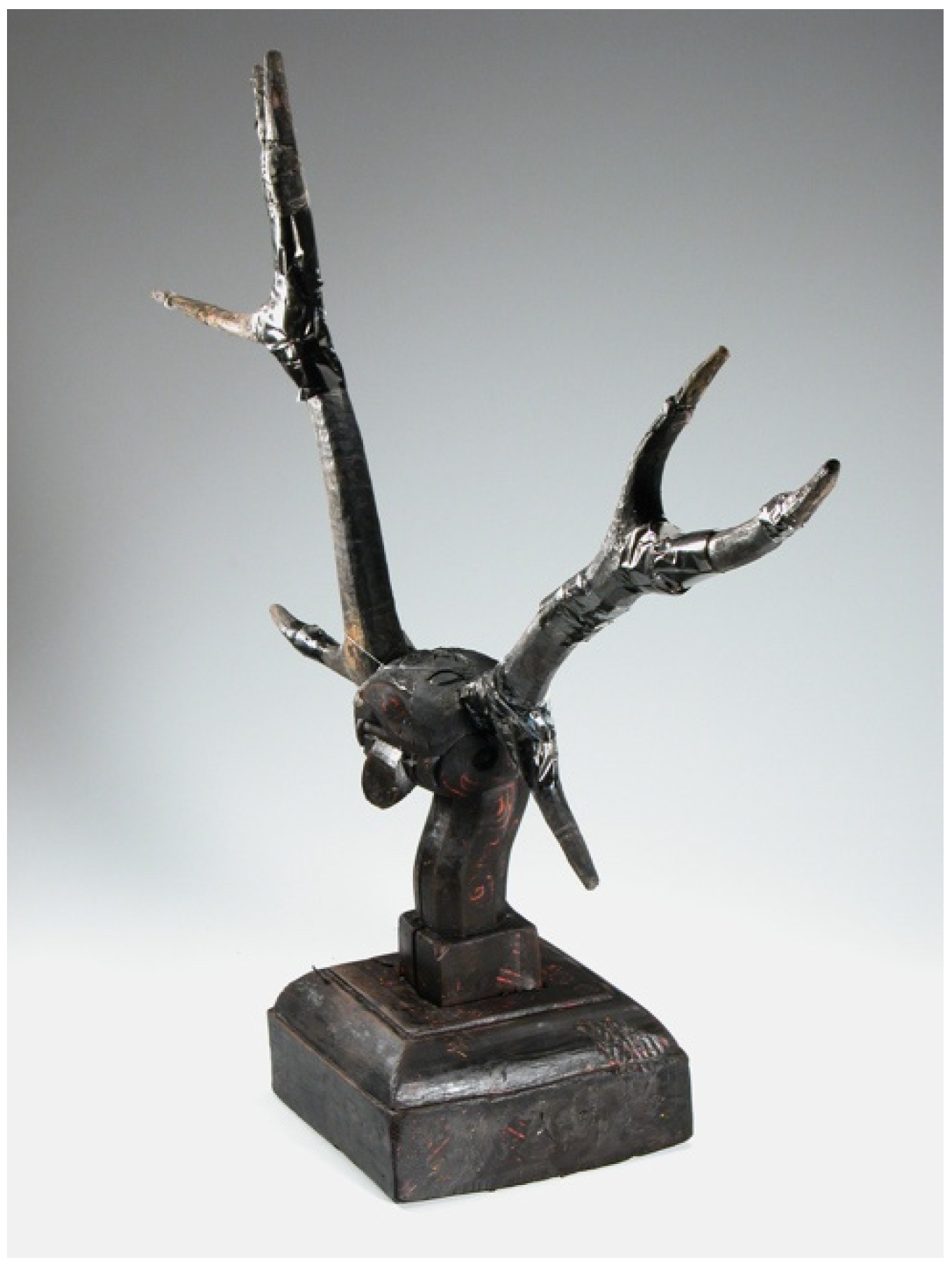 Arts 12 00003 g006 550