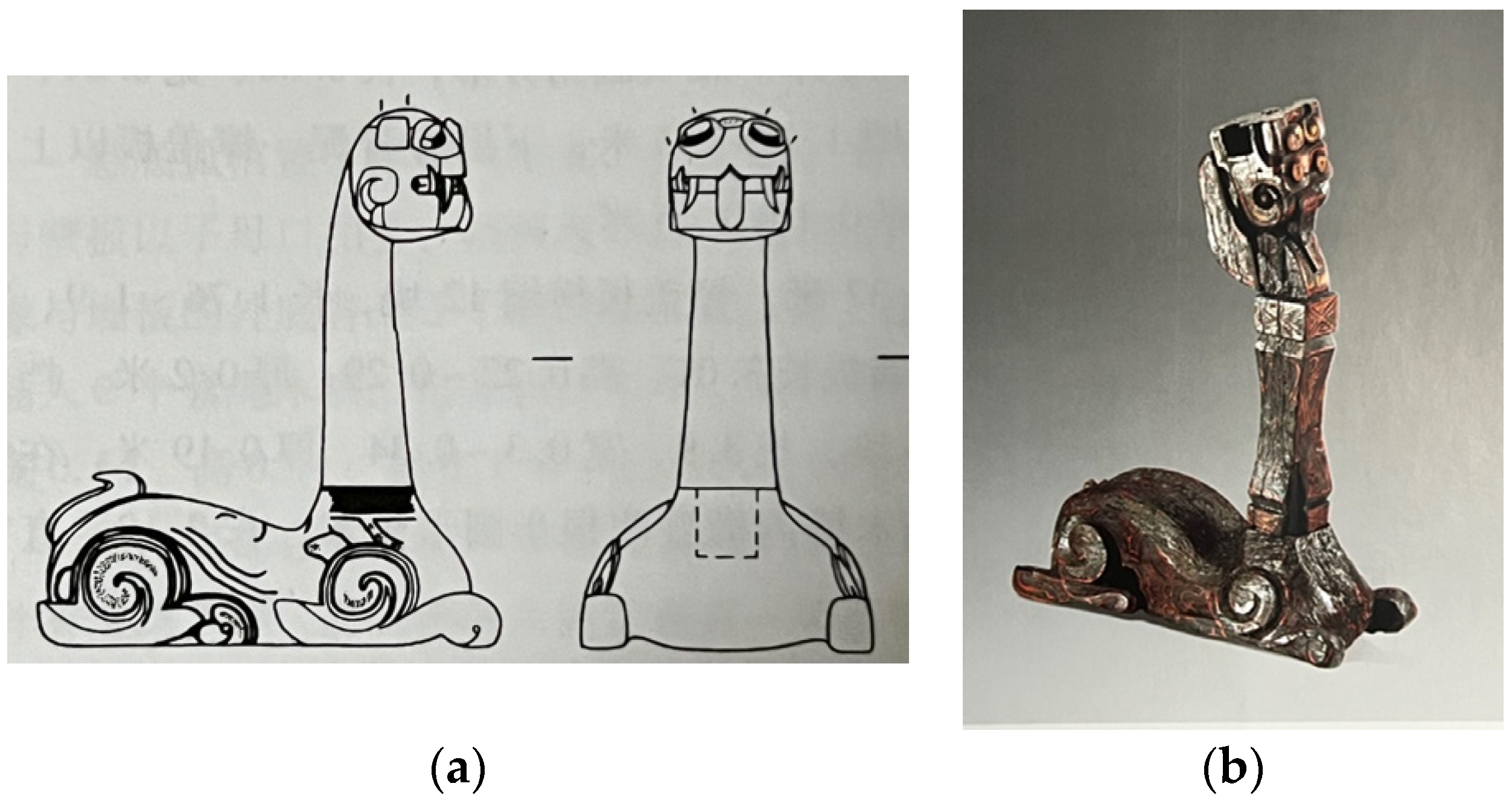 Arts 12 00003 g008 550