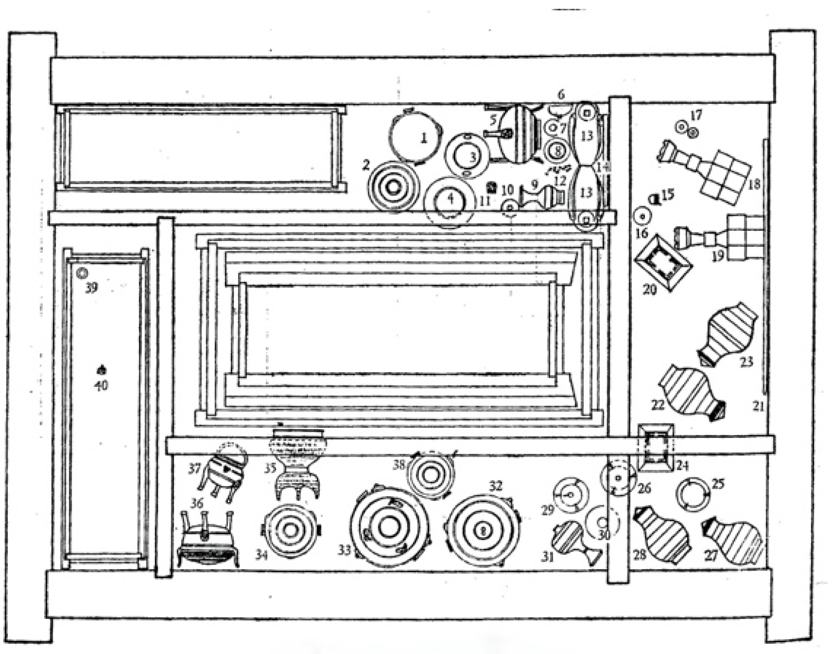 Arts 12 00003 g009 550