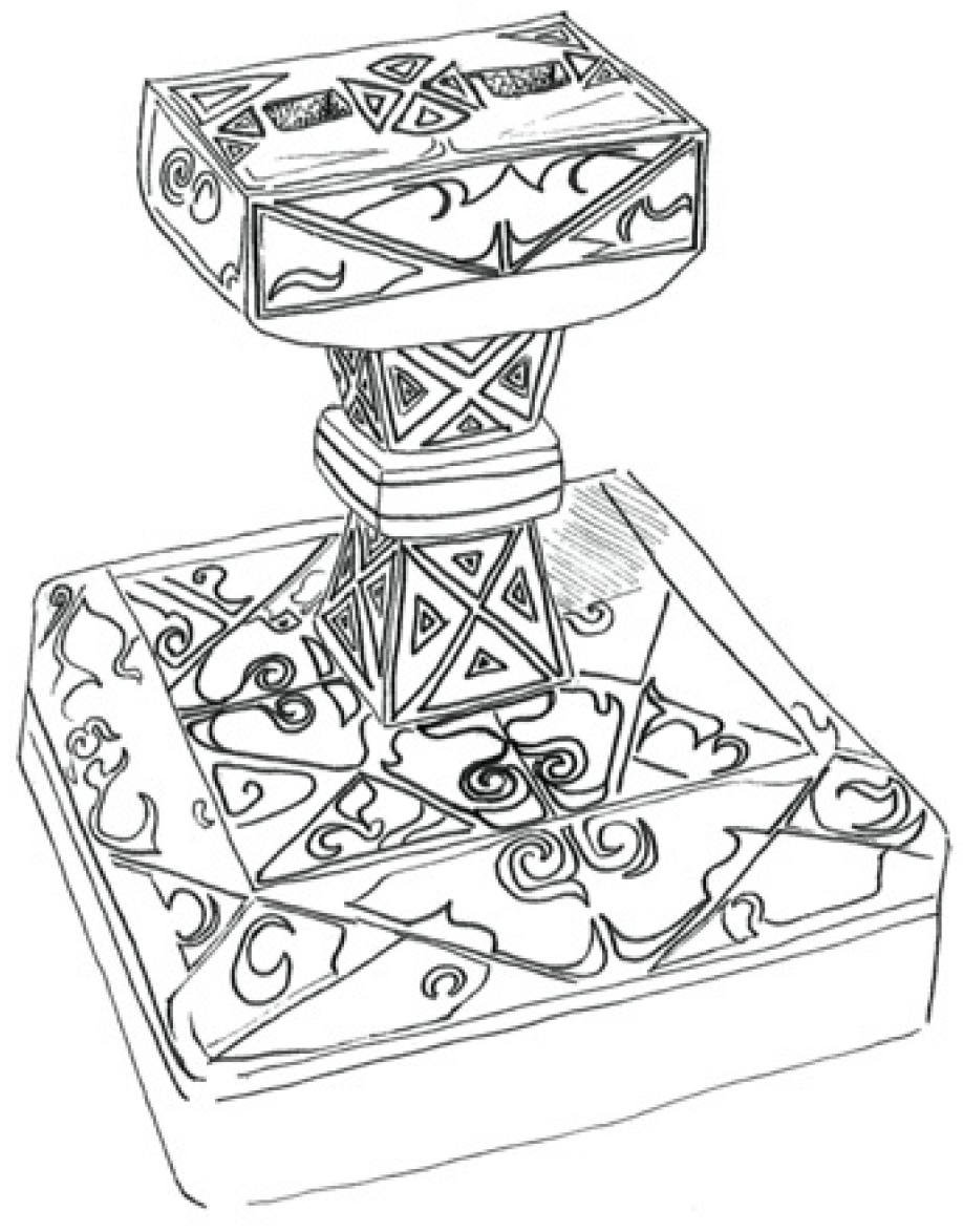 Arts 12 00003 g011 550