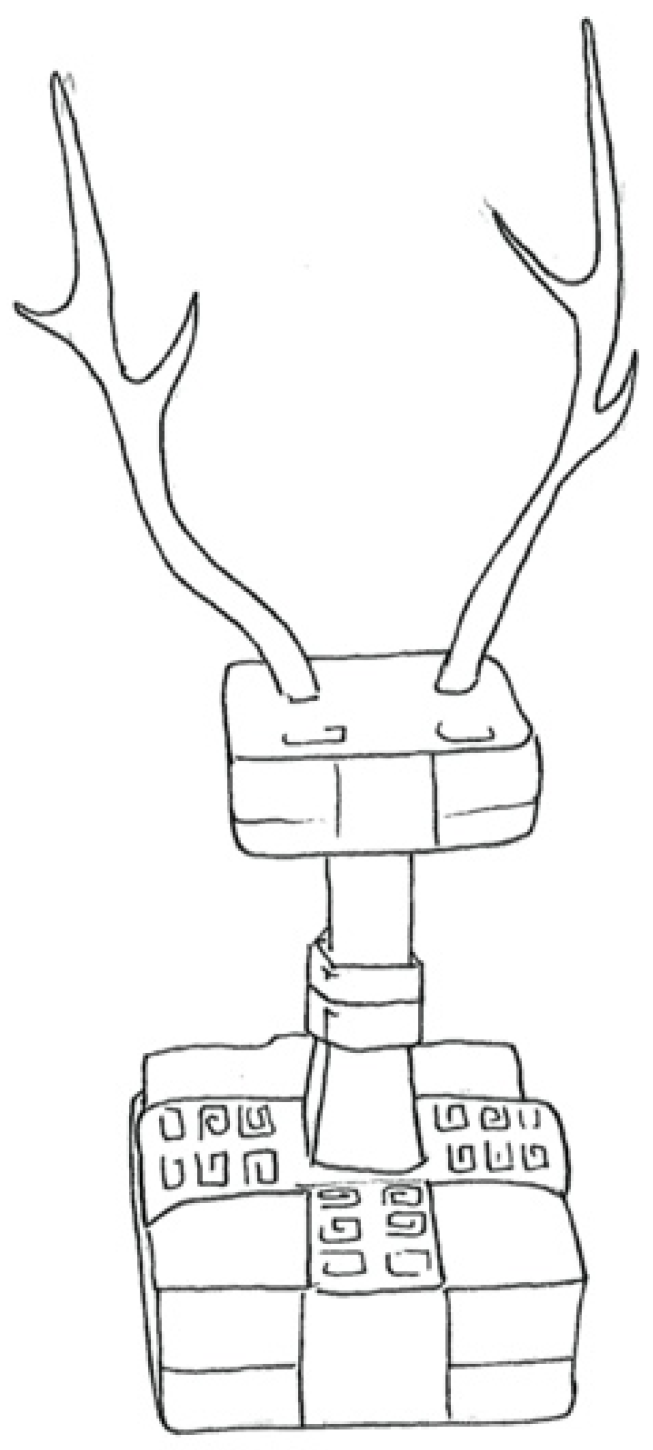 Arts 12 00003 g012 550