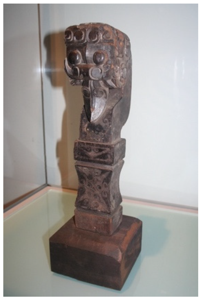 Arts 12 00003 g013 550