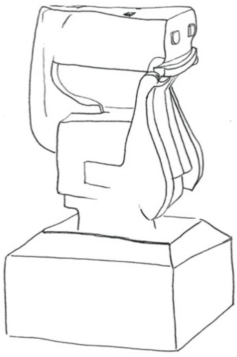 Arts 12 00003 g014 550