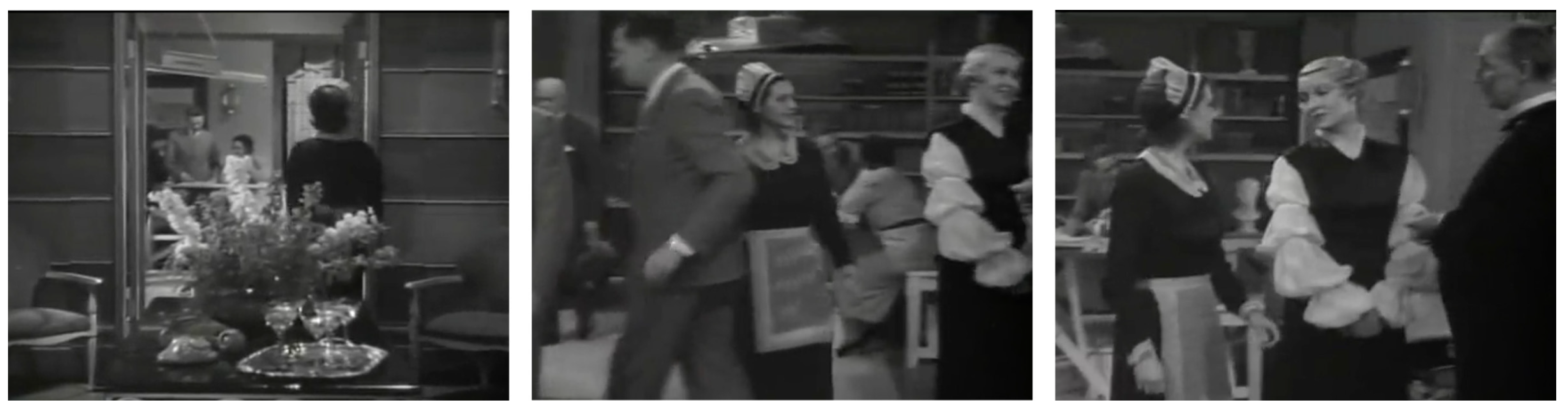 Arts 12 00004 g003 Arts 12 00004 g003