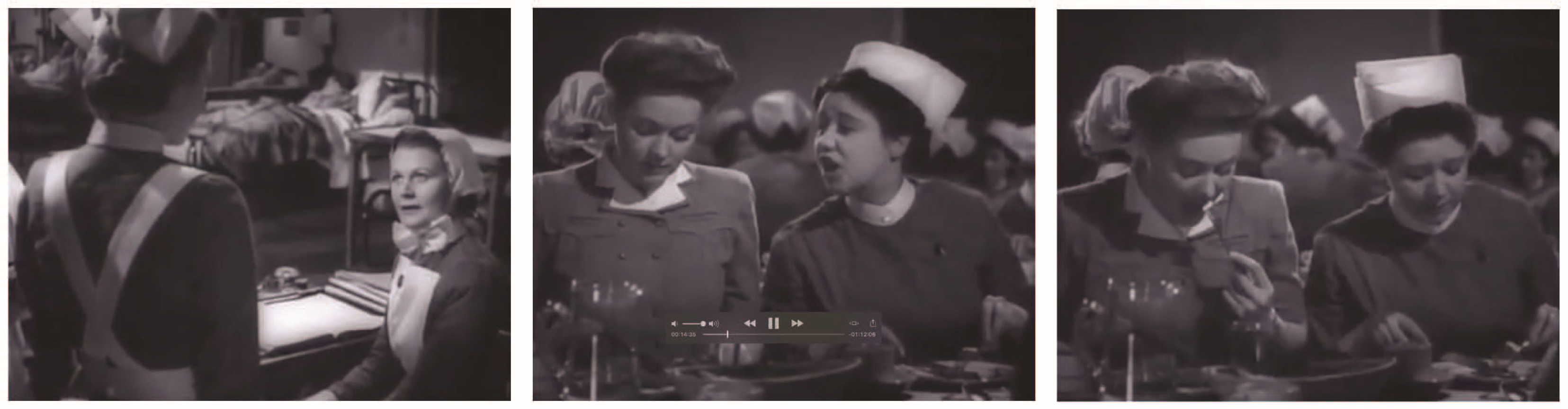 Arts 12 00004 g009 Arts 12 00004 g009