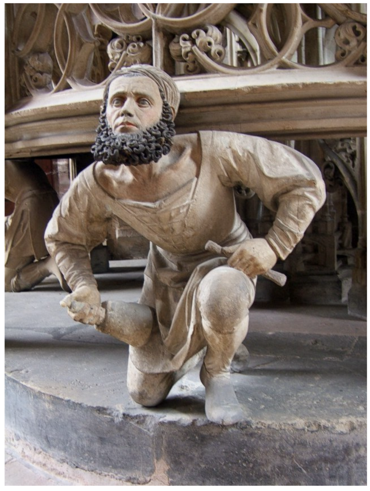 Arts 12 00009 g001 550