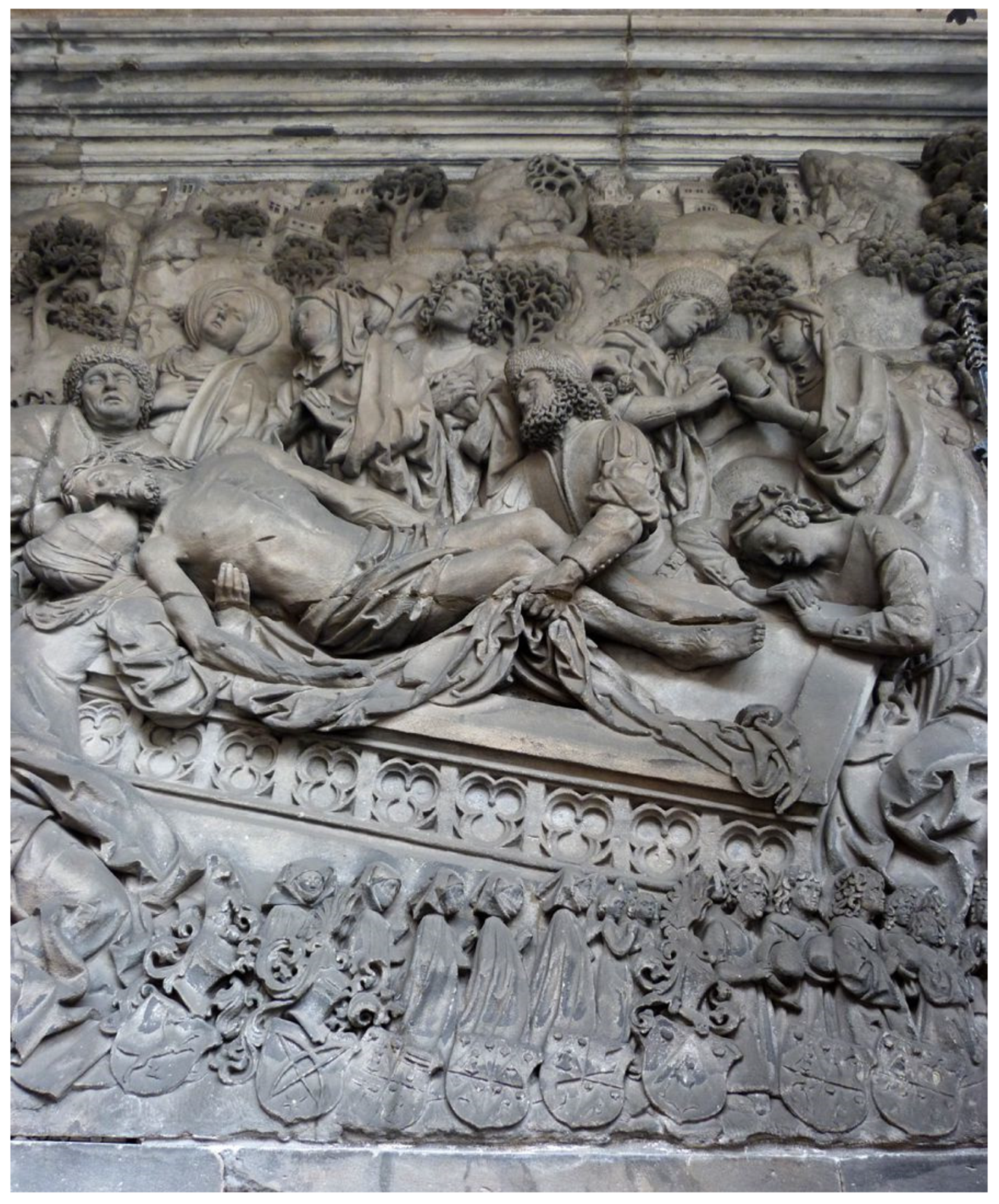 Arts 12 00009 g003 550