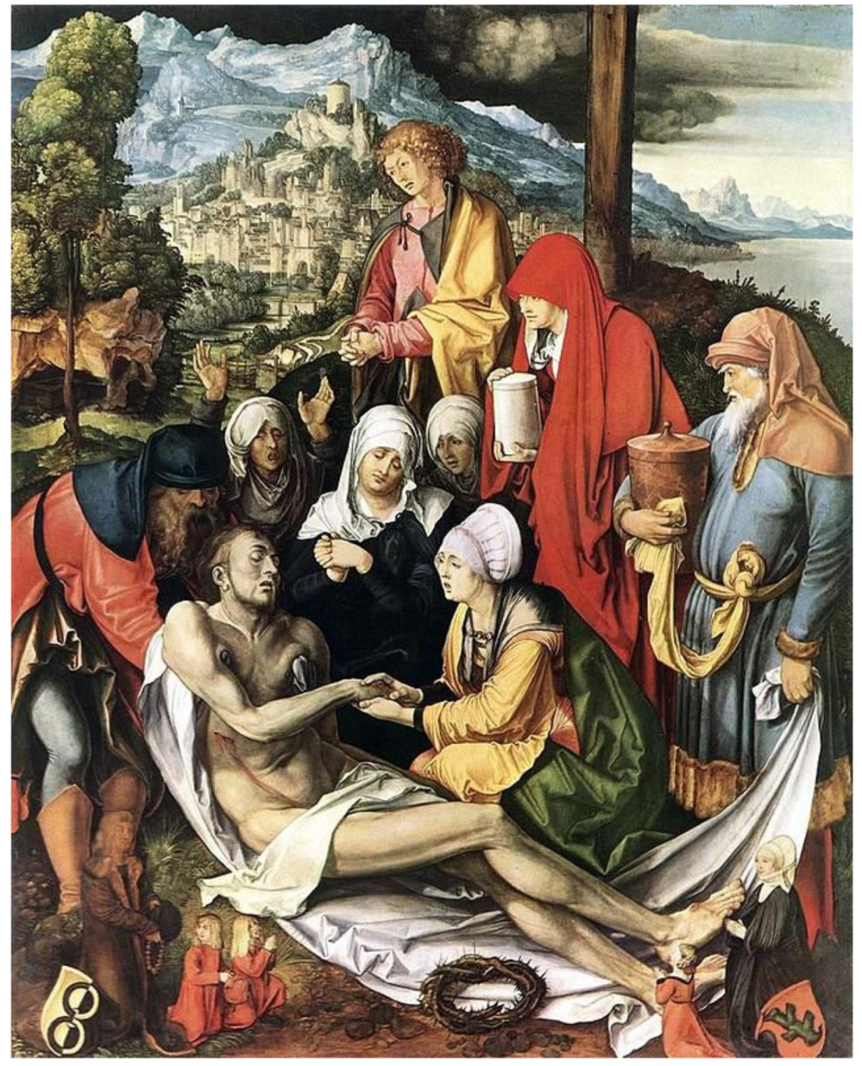 Arts 12 00009 g004 550