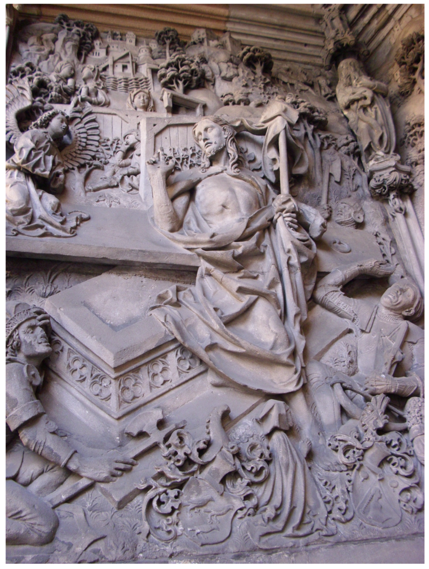 Arts 12 00009 g005 550