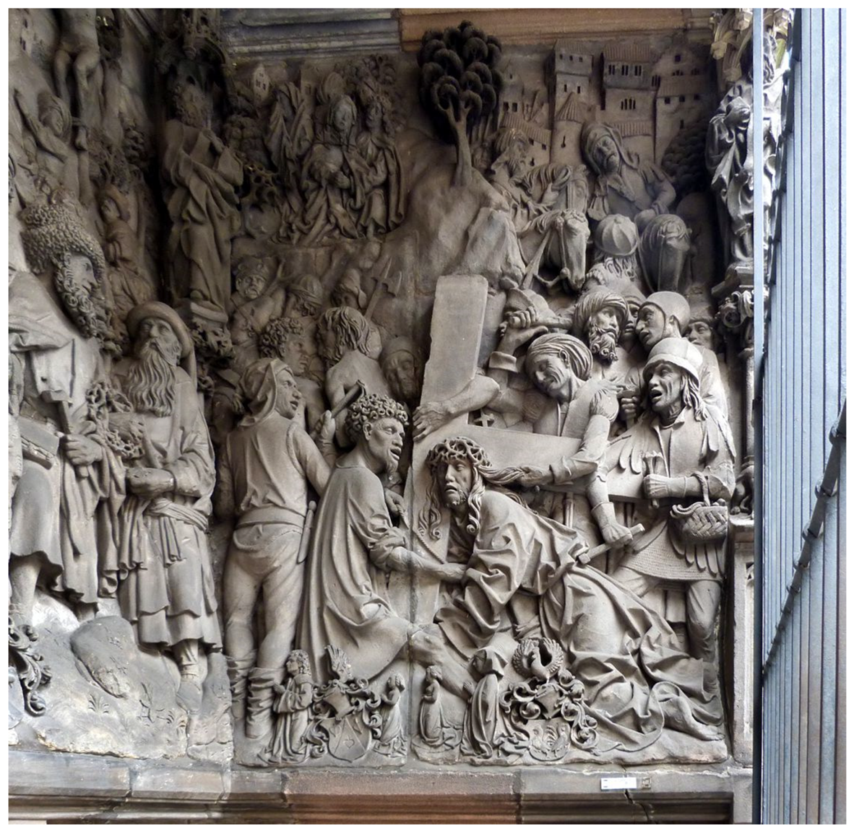 Arts 12 00009 g006 550