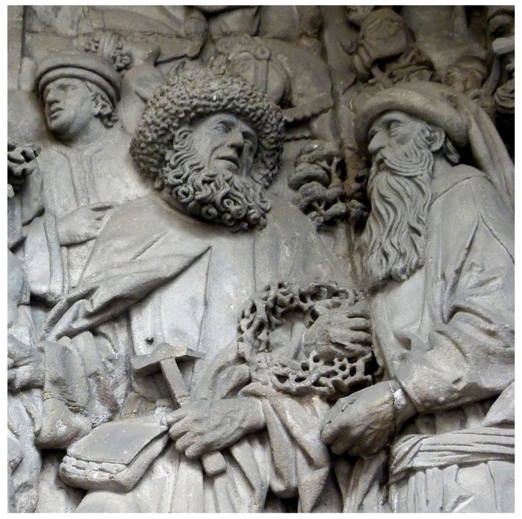 Arts 12 00009 g007 550