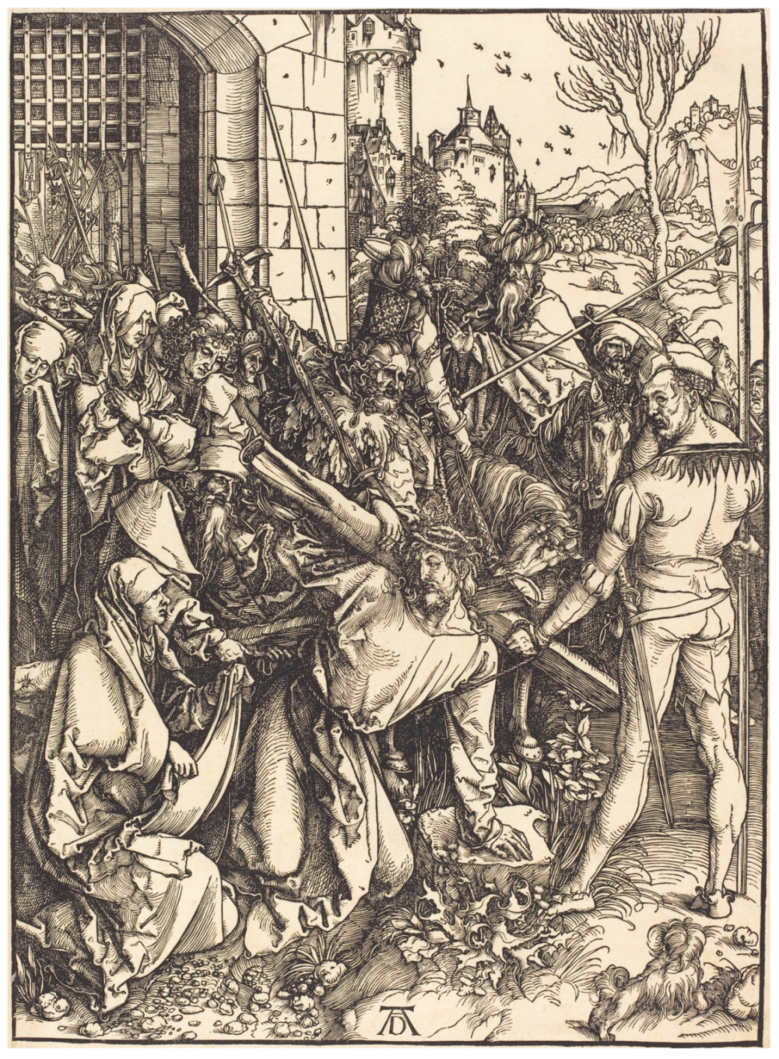 Arts 12 00009 g008 550