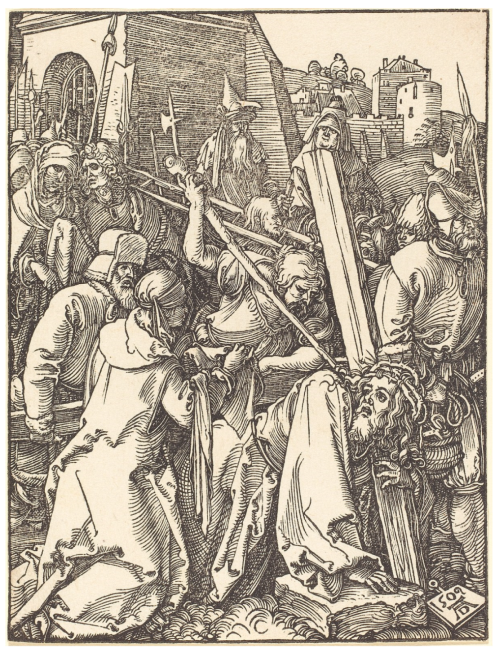 Arts 12 00009 g009 550