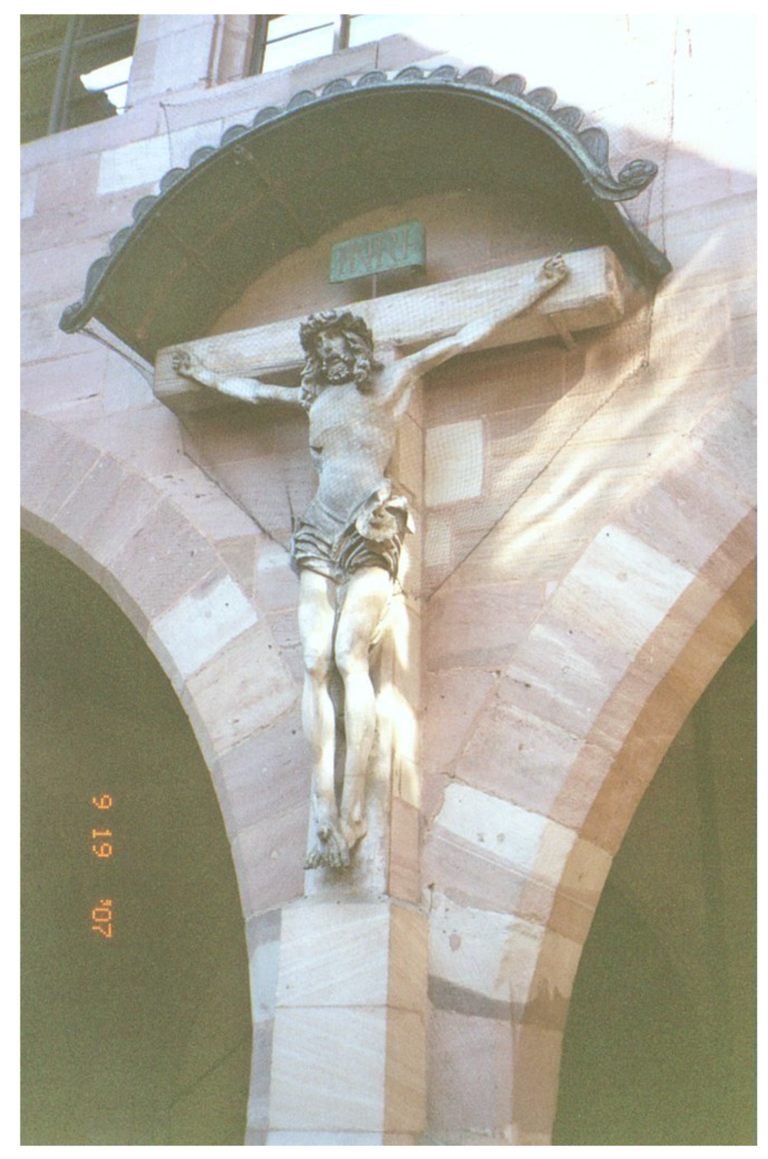 Arts 12 00009 g010 550