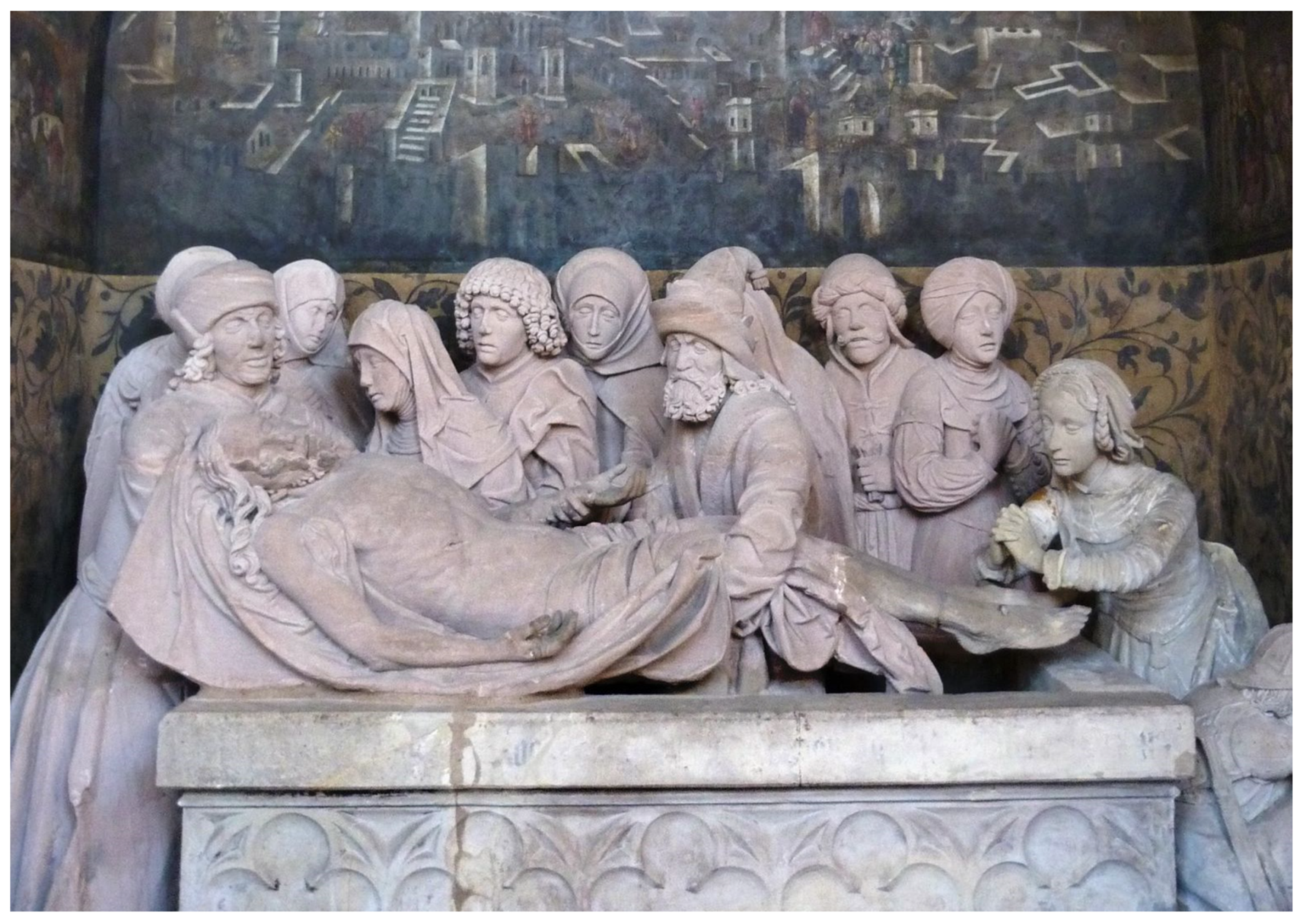 Arts 12 00009 g011 550