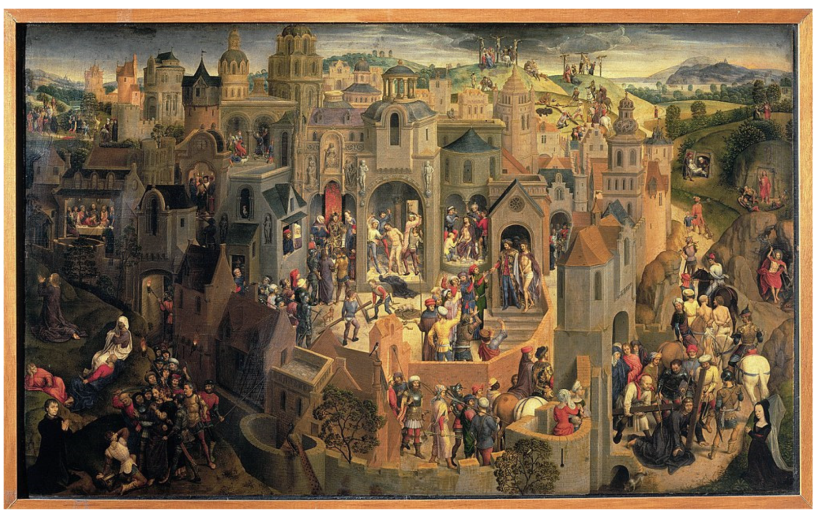 Arts 12 00009 g012 550