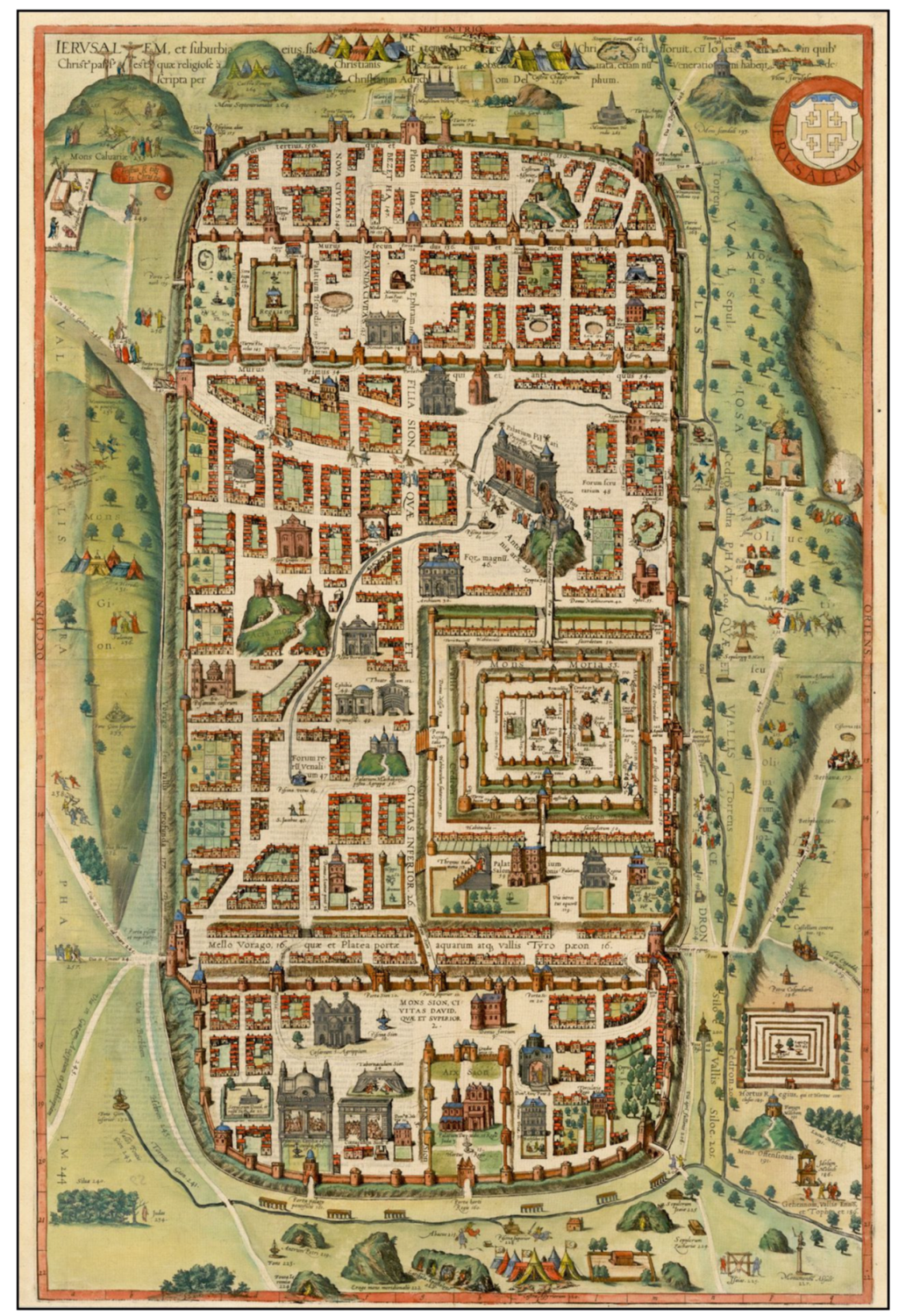 Arts 12 00009 g013 550