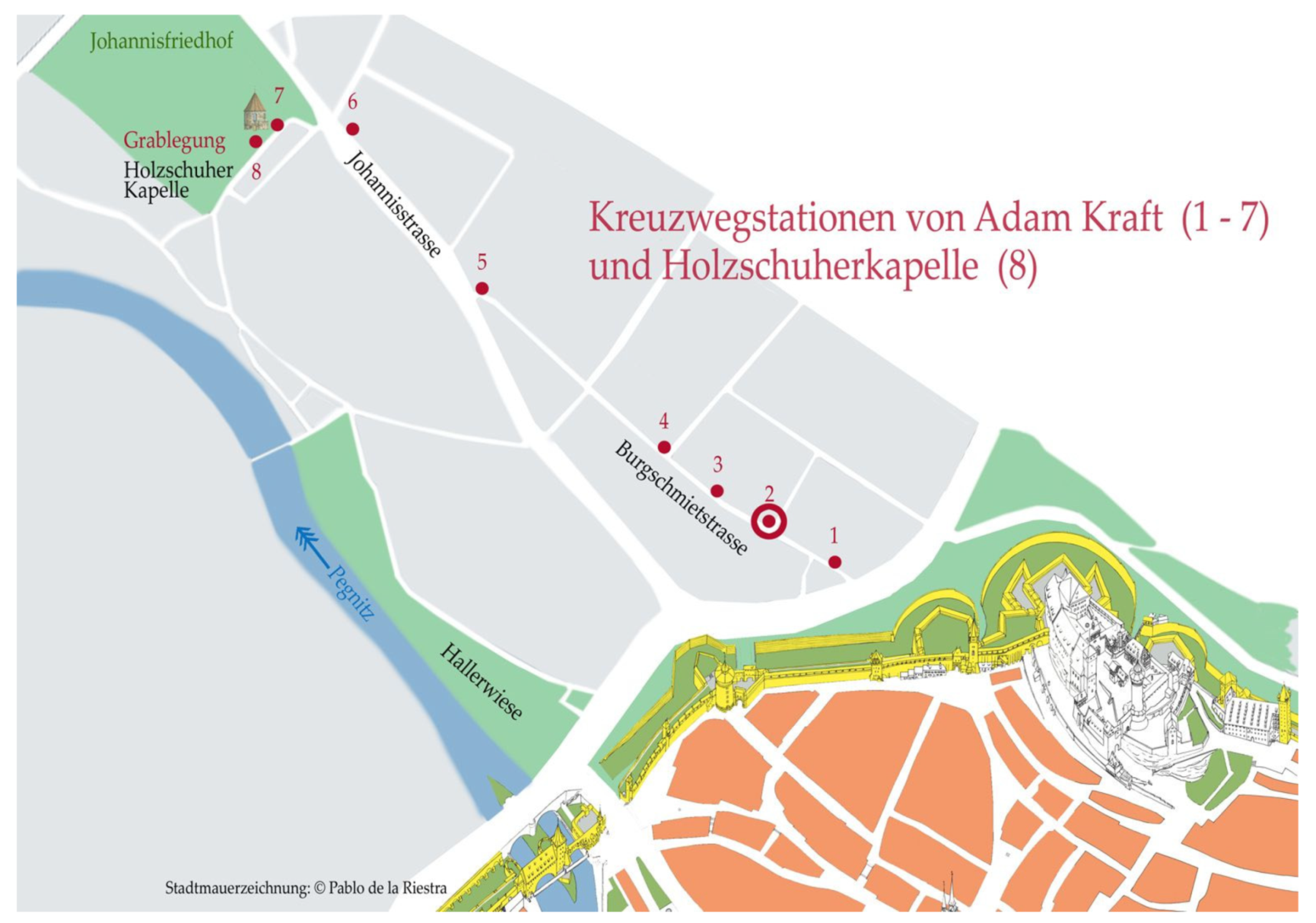 Arts 12 00009 g014 550