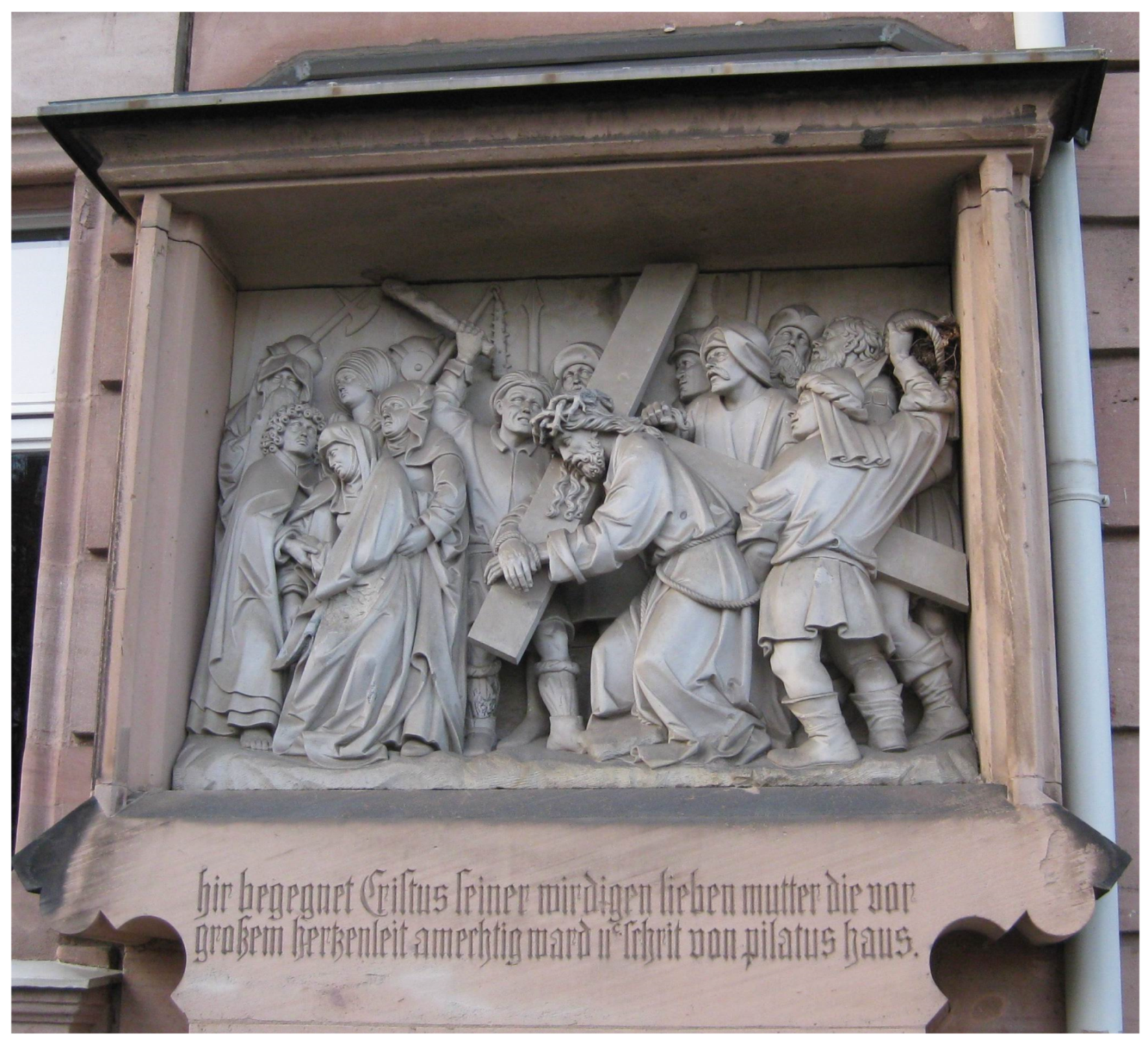 Arts 12 00009 g015 550