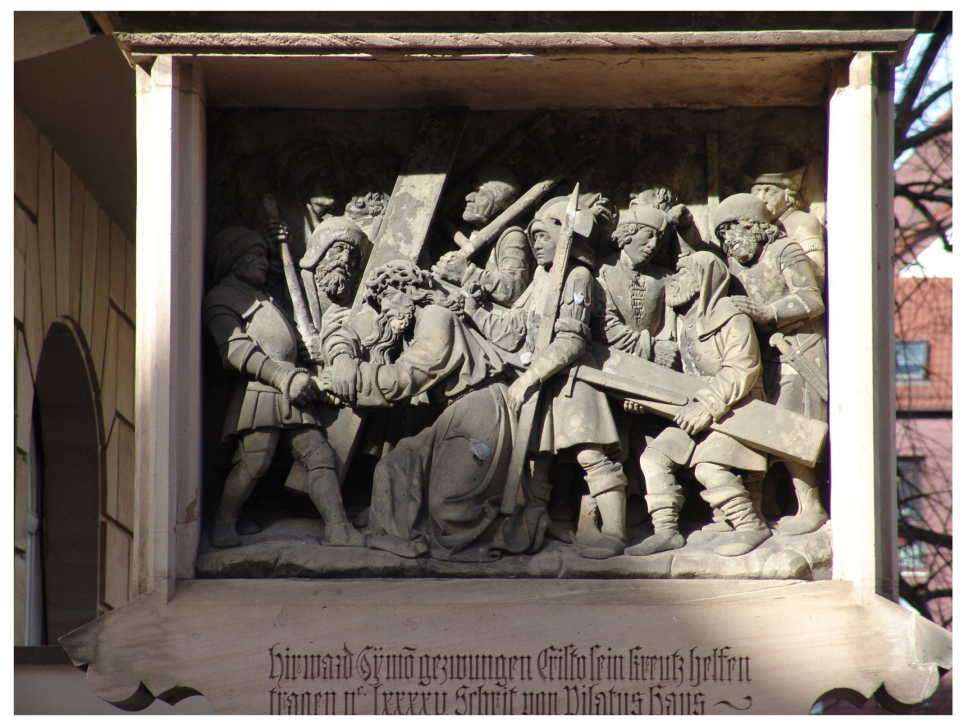 Arts 12 00009 g016 550