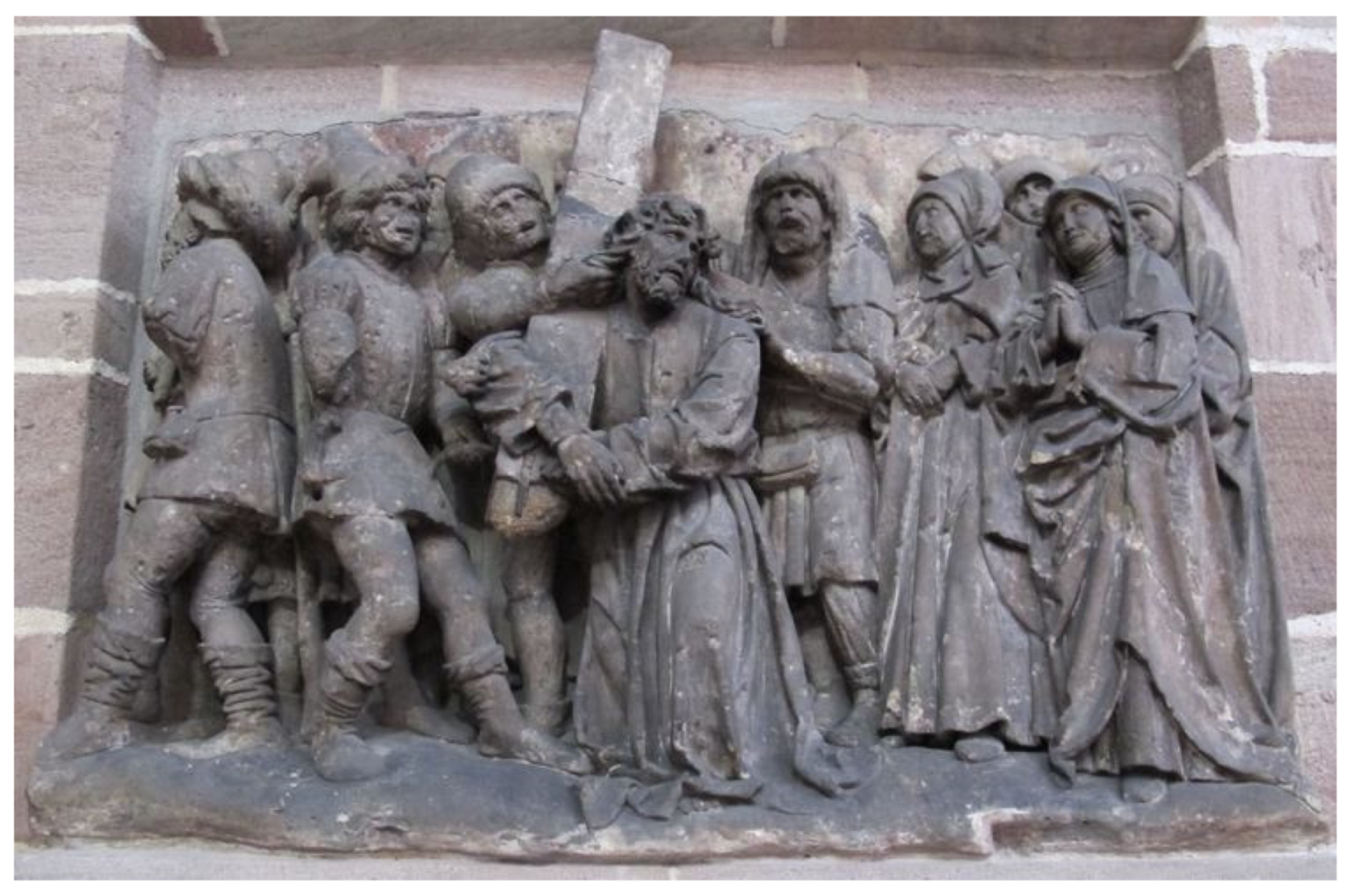 Arts 12 00009 g017 550