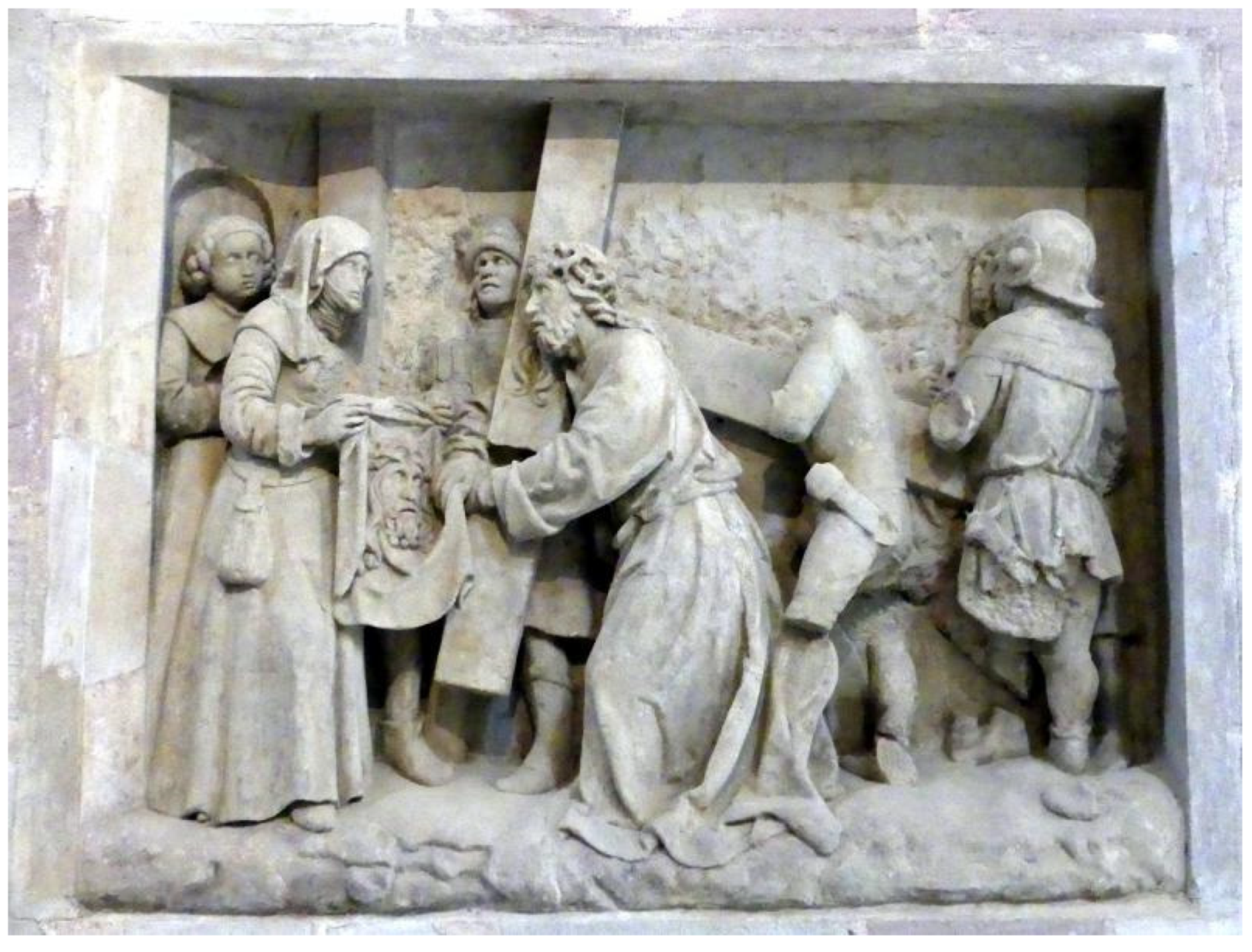 Arts 12 00009 g018 550