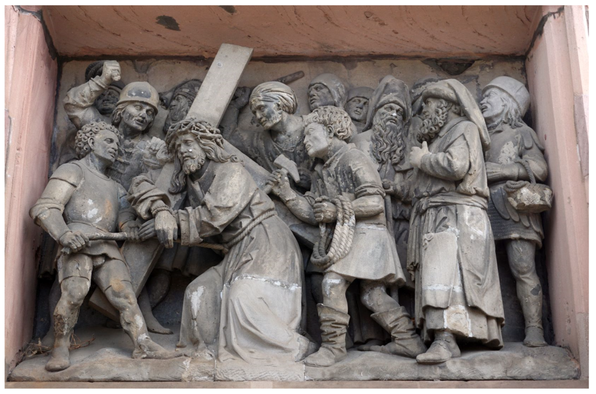 Arts 12 00009 g019 550