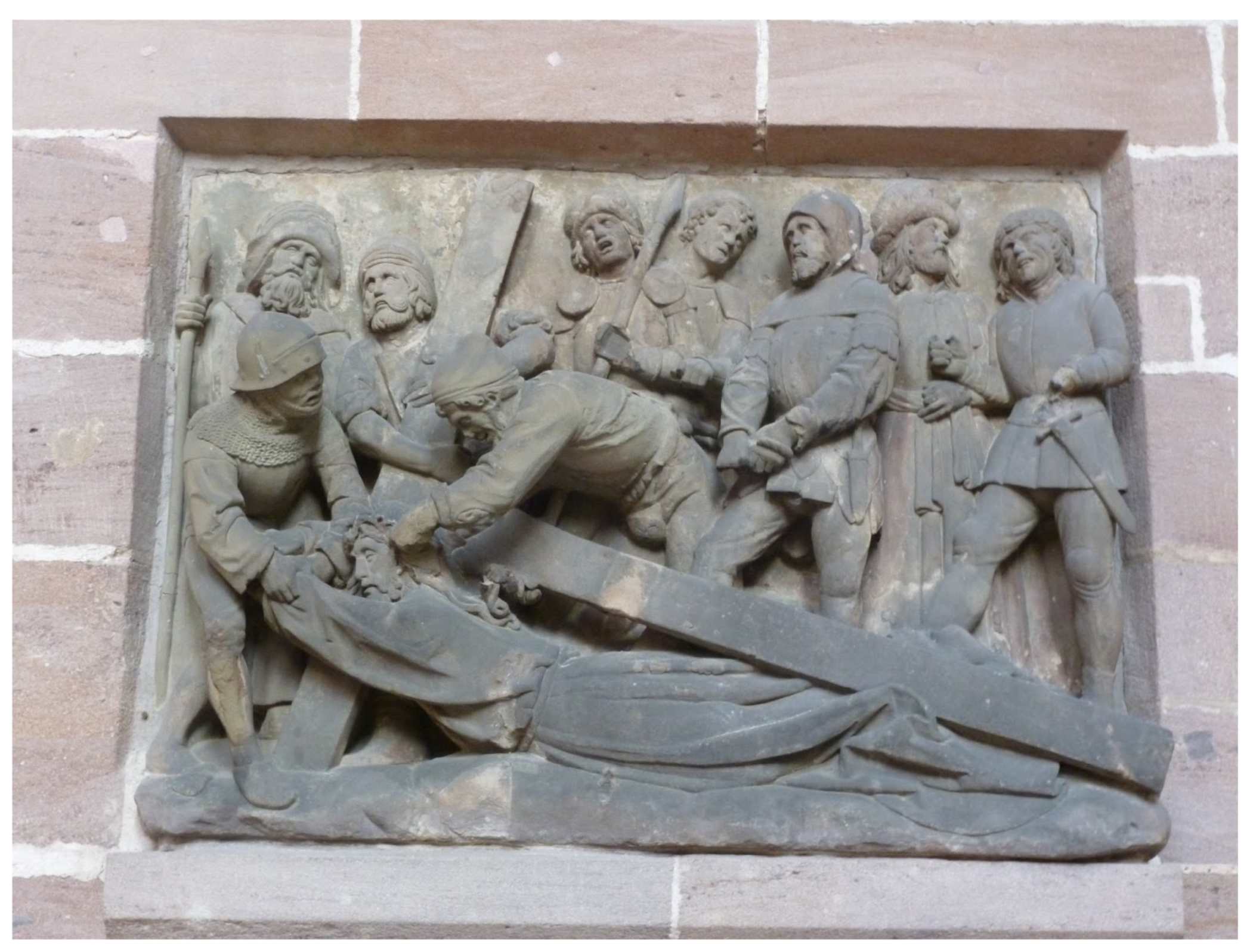 Arts 12 00009 g020 550