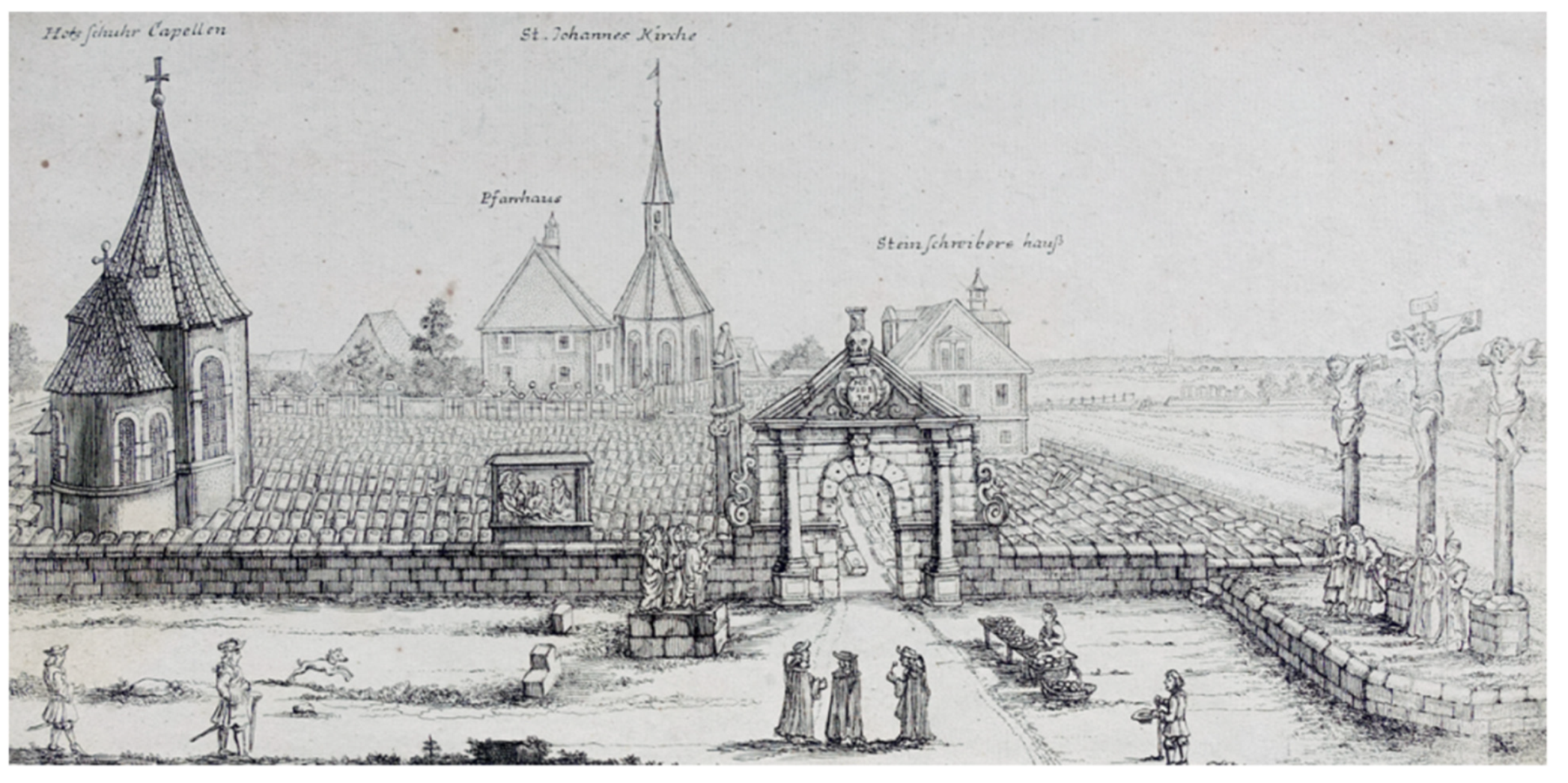 Arts 12 00009 g022 550