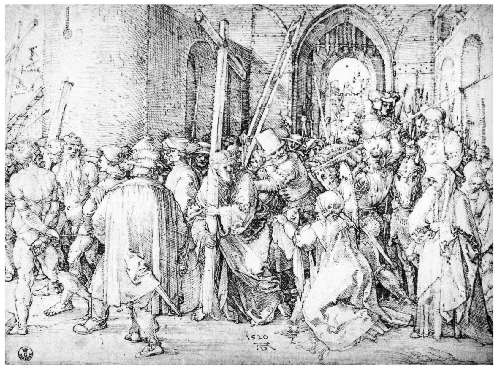 Arts 12 00009 g023 550