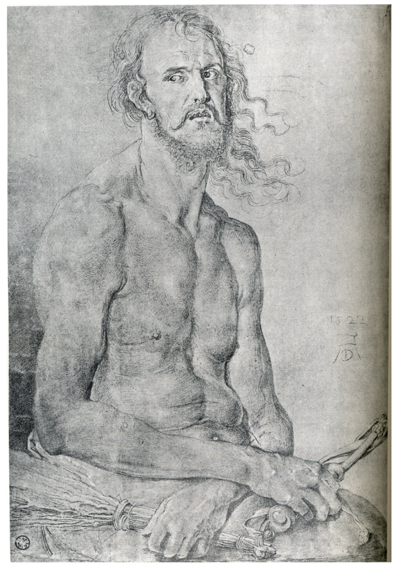 Arts 12 00009 g024 550