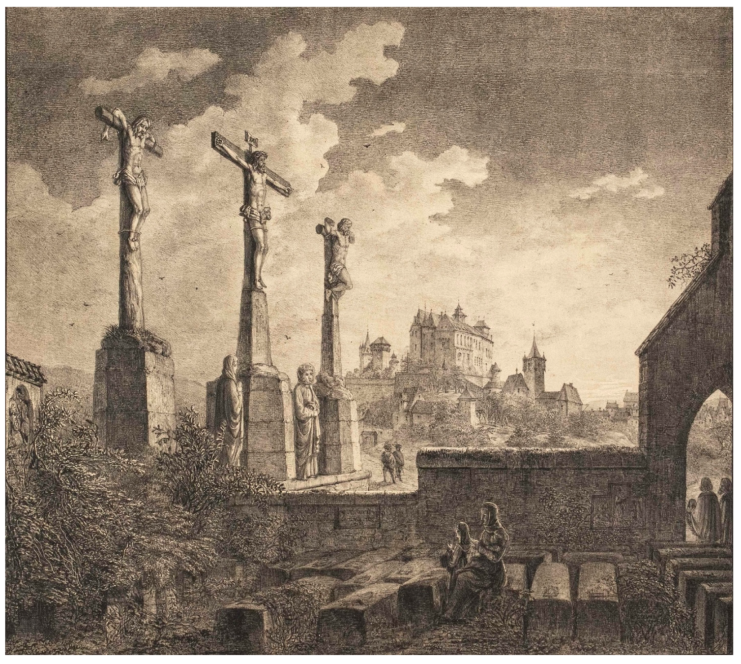 Arts 12 00009 g025 550