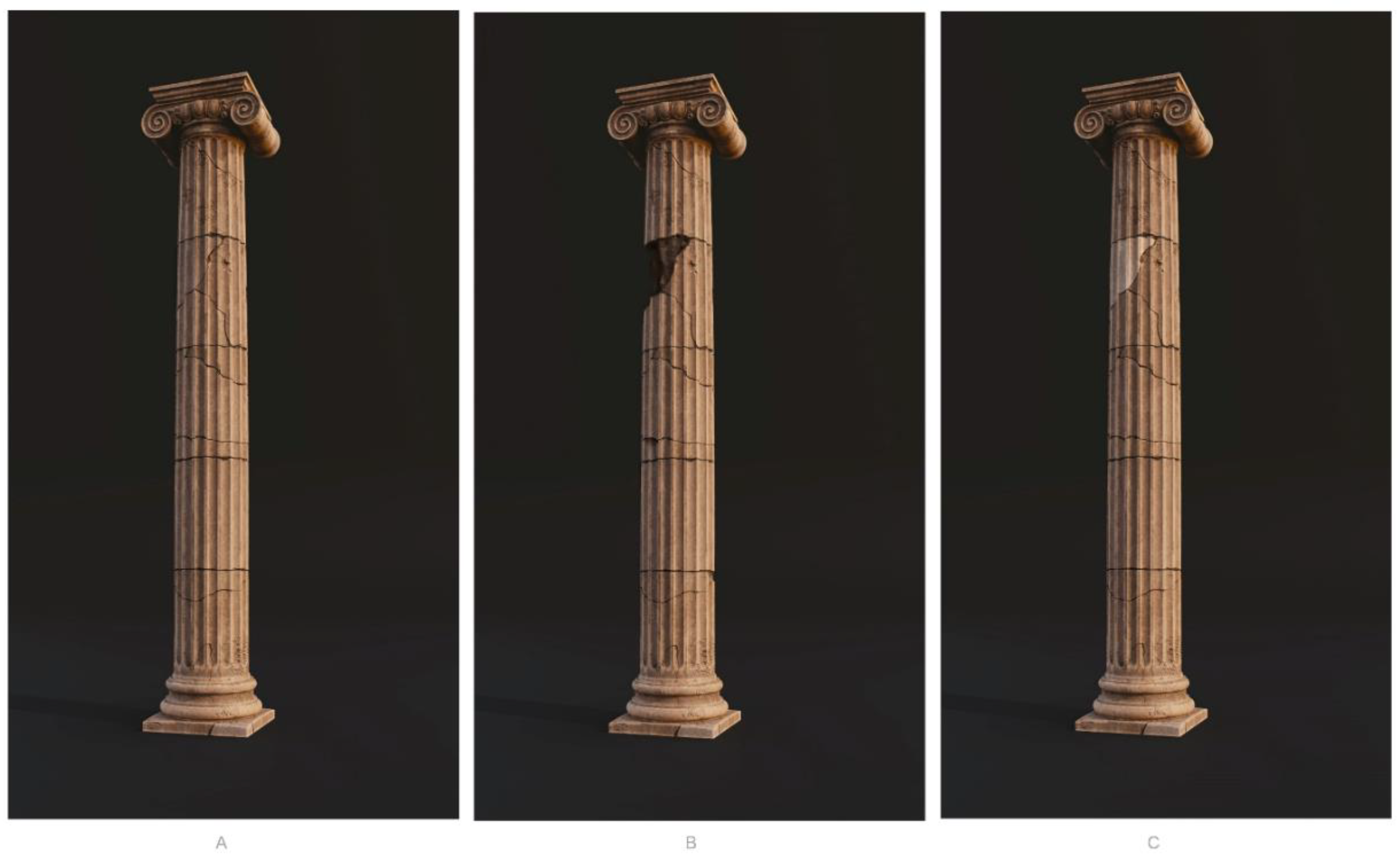 Arts 12 00015 g001 Arts 12 00015 g001