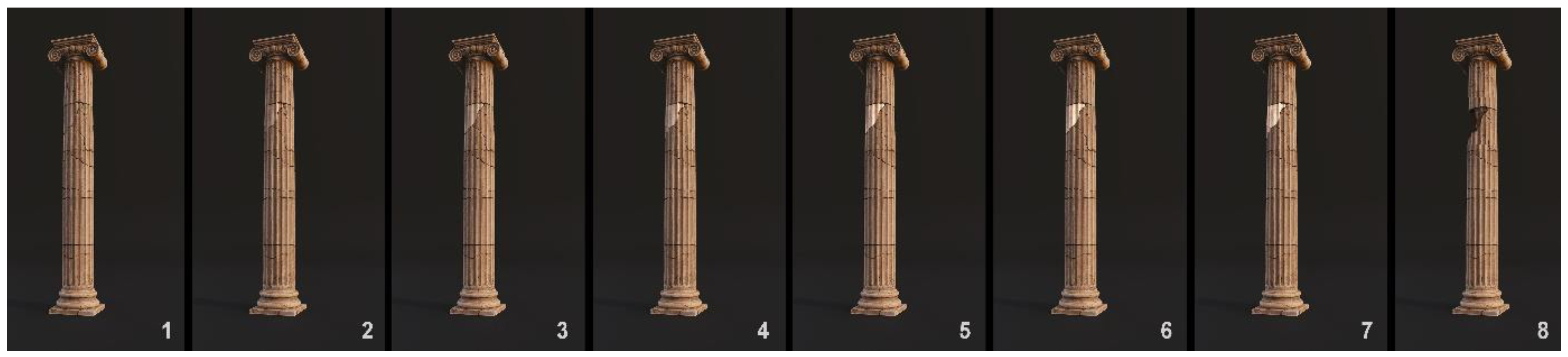 Arts 12 00015 g002 Arts 12 00015 g002