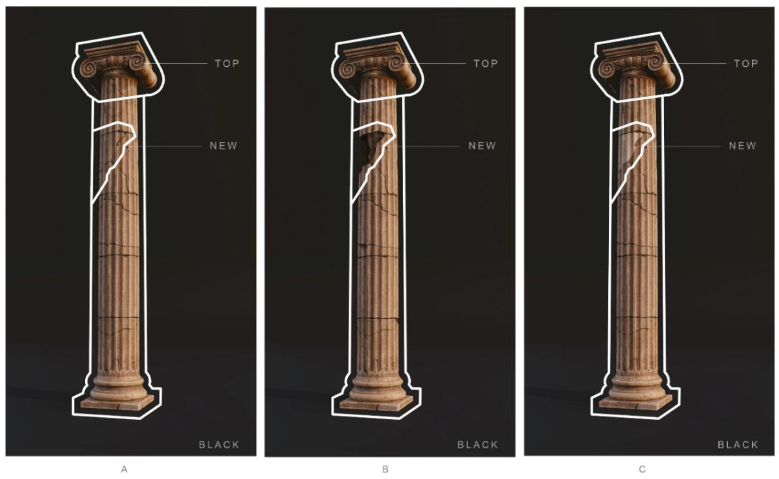 Arts 12 00015 g006 Arts 12 00015 g006