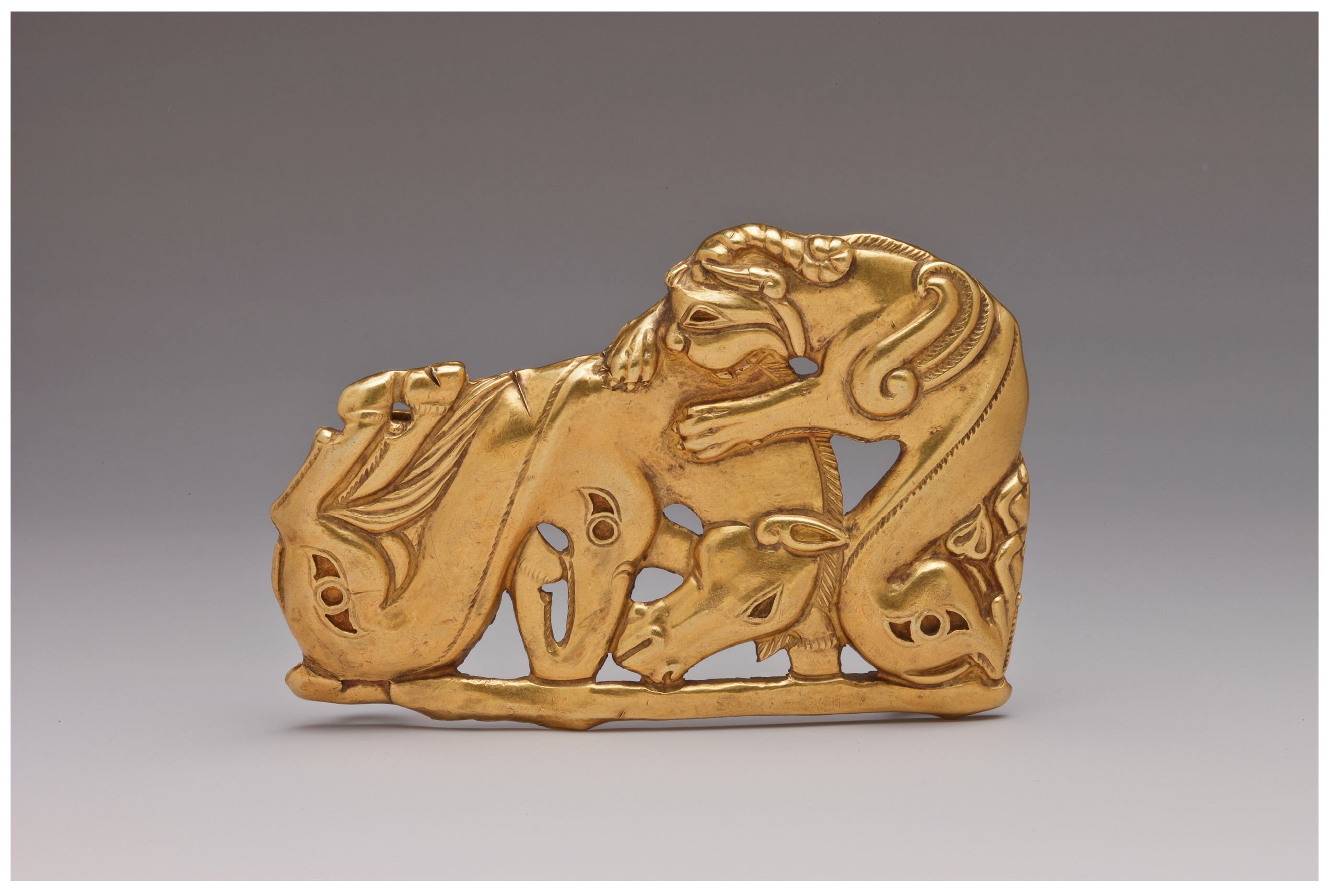 Arts 12 00019 g002 550